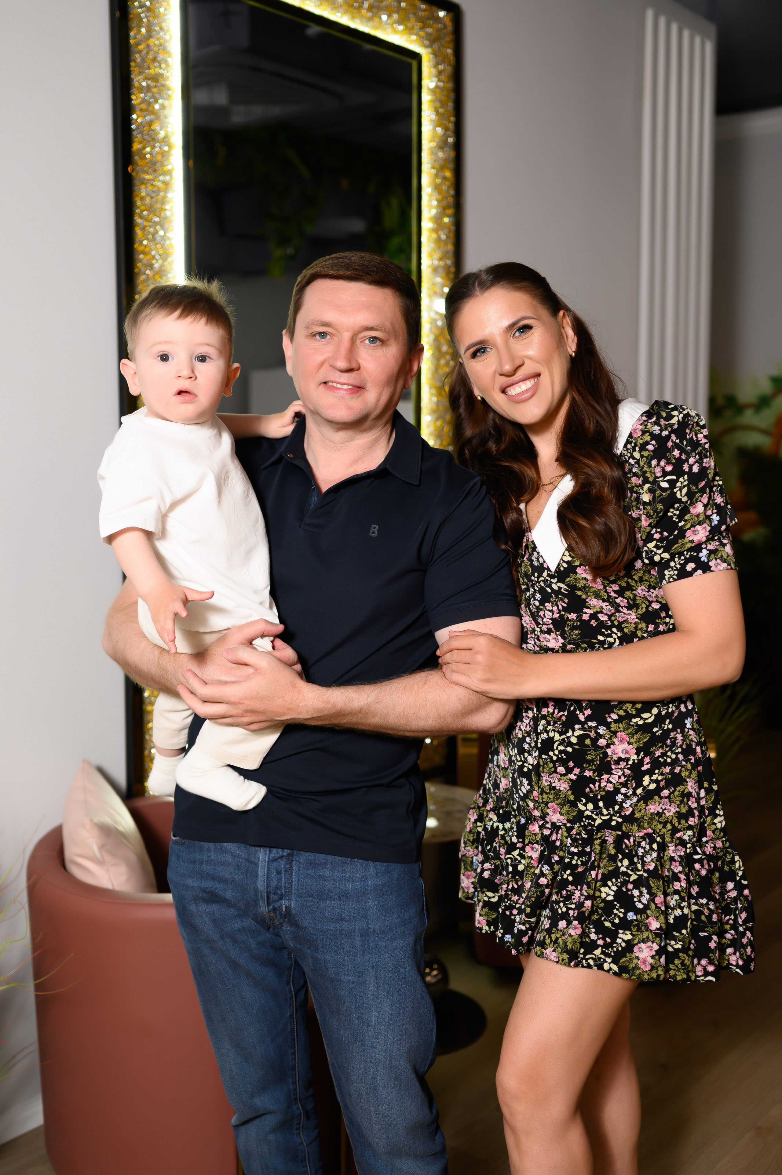 15.05.25. Свадебный и семейный фотограф в Краснодаре