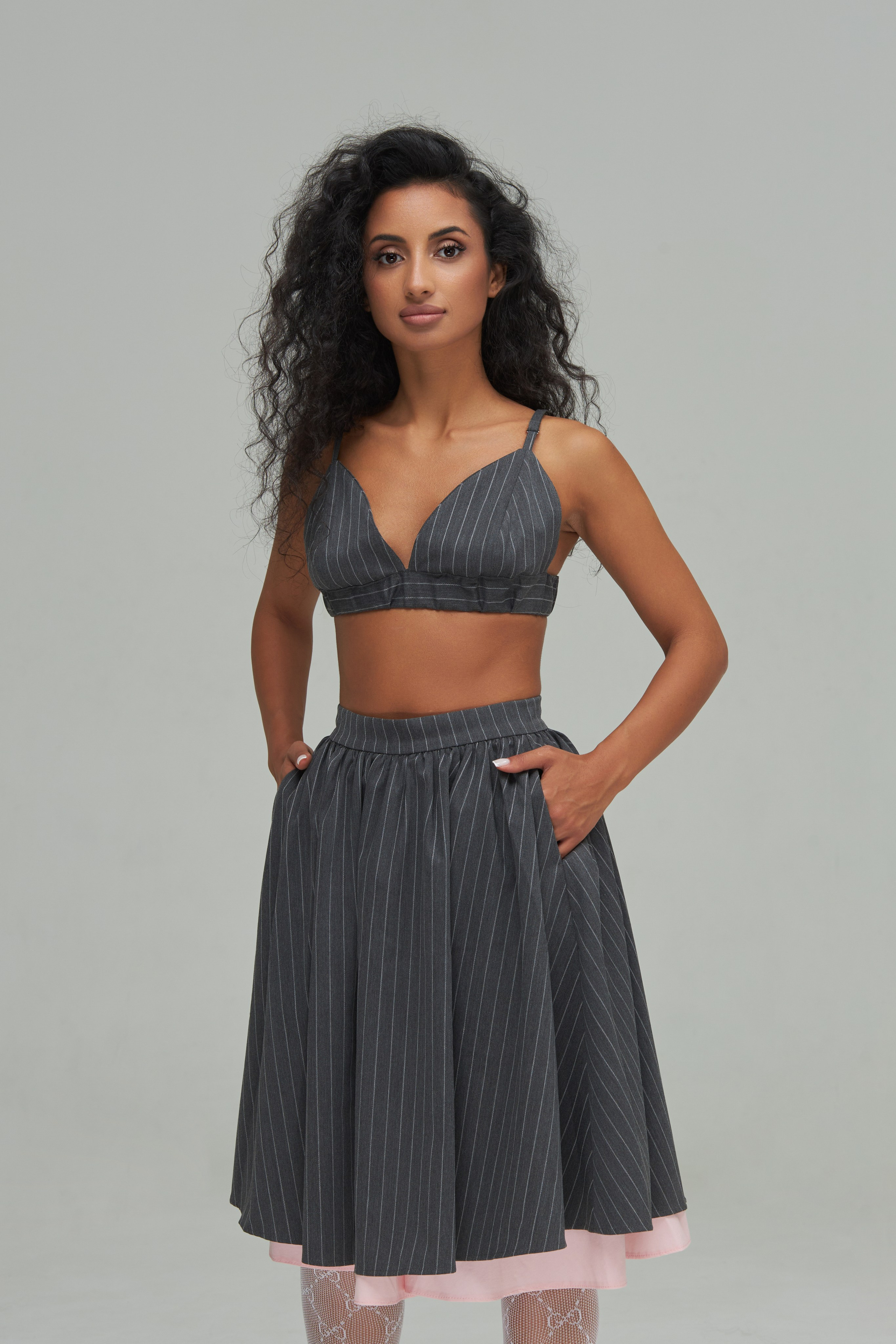 Маркетплесы. Фотограф в Адлере и  Сочи Ирина Москалева