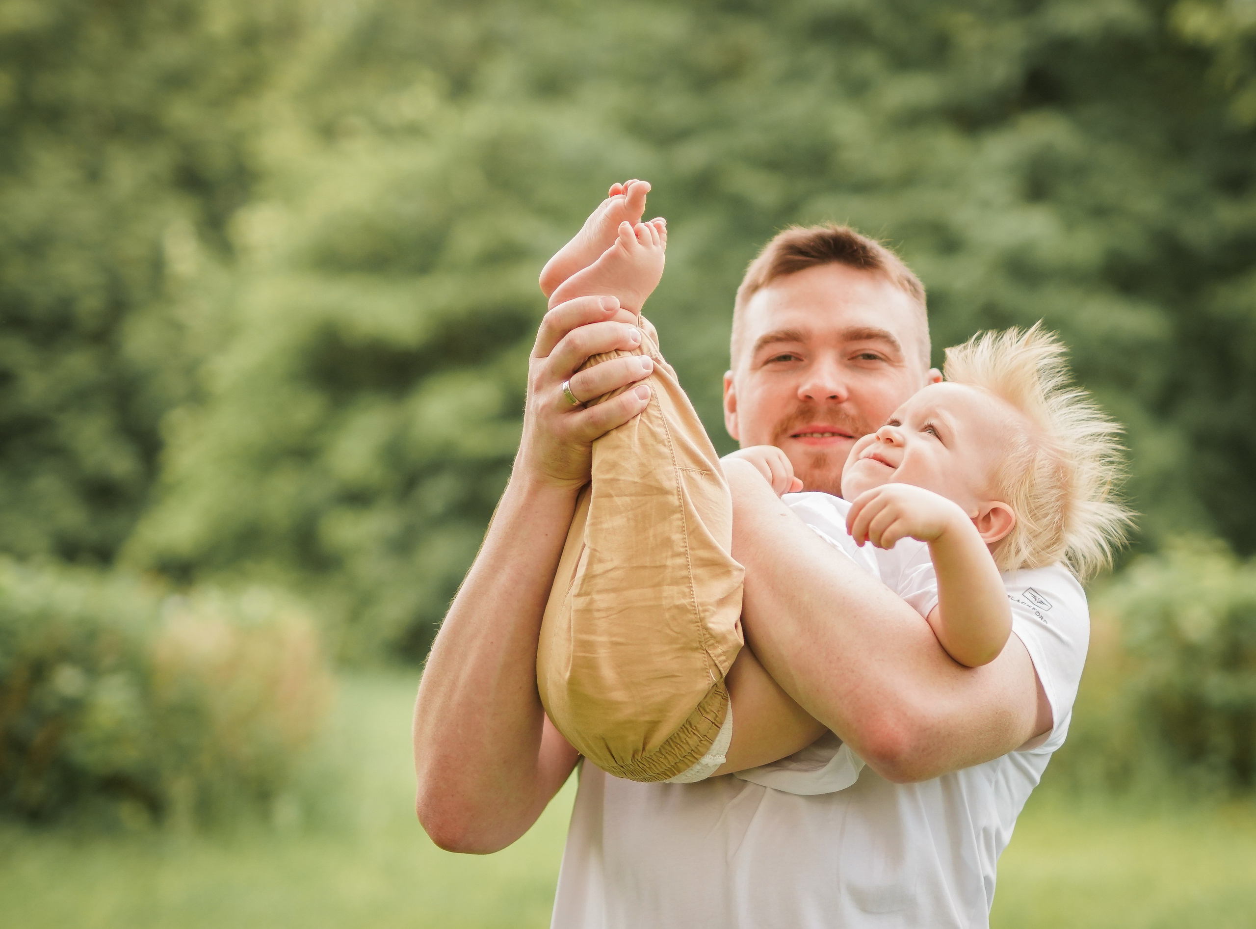 Июнь 2025. Семейный фотограф Ефремова Виктория