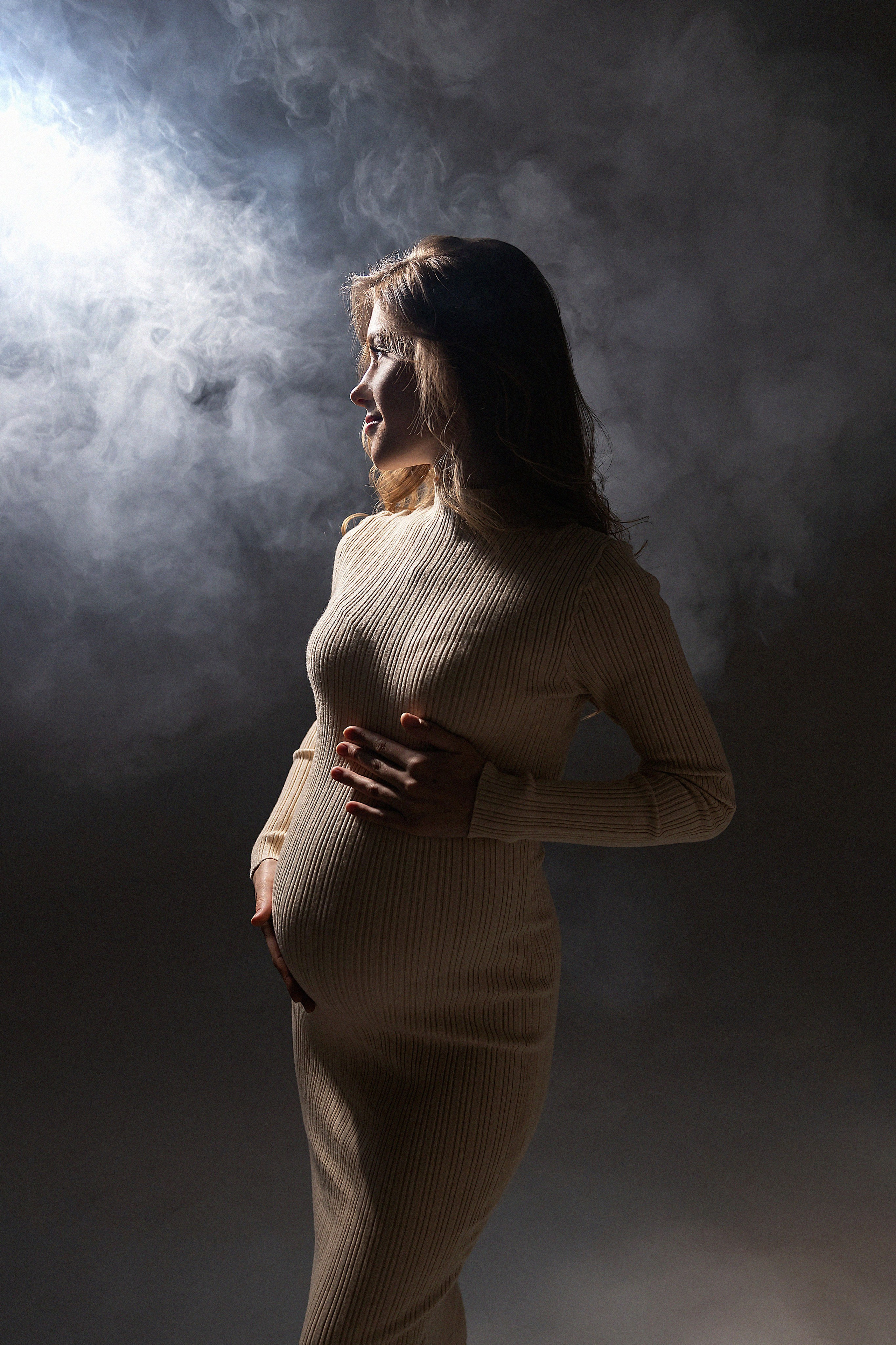 Фотограф Воронеж Юлия Брижан