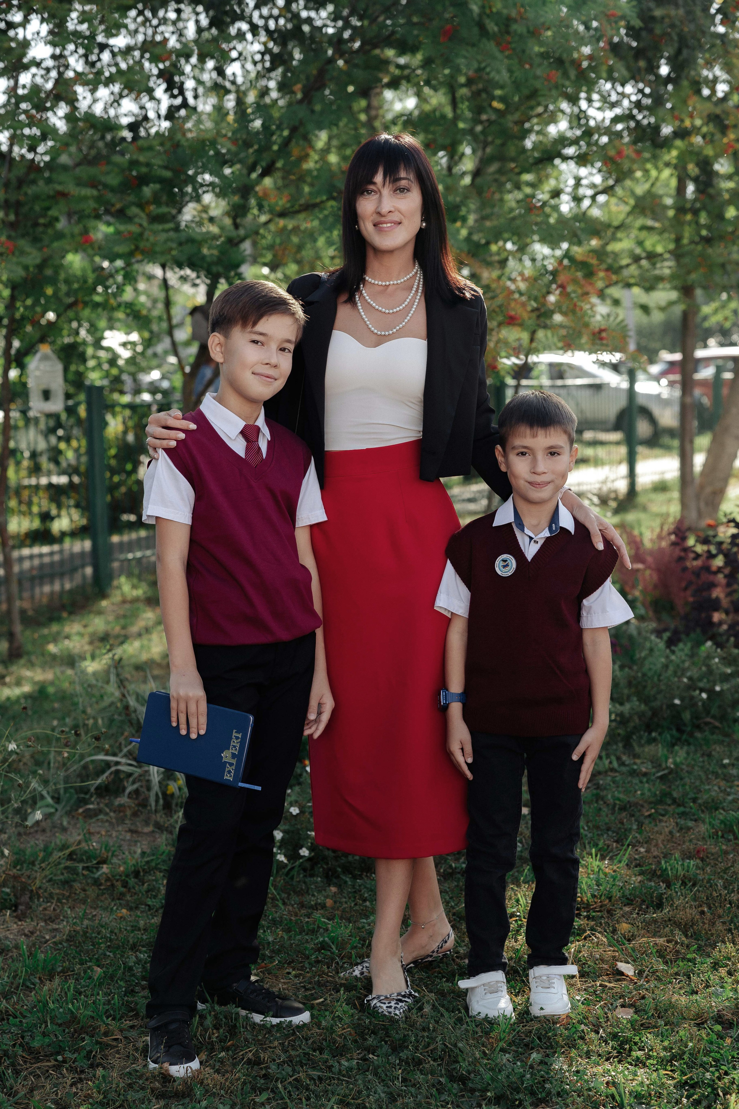 Фотограф первое сентября Нижний Новгород. Алексей Шаров — свадебный и репортажный фотограф в Нижнем Новгороде