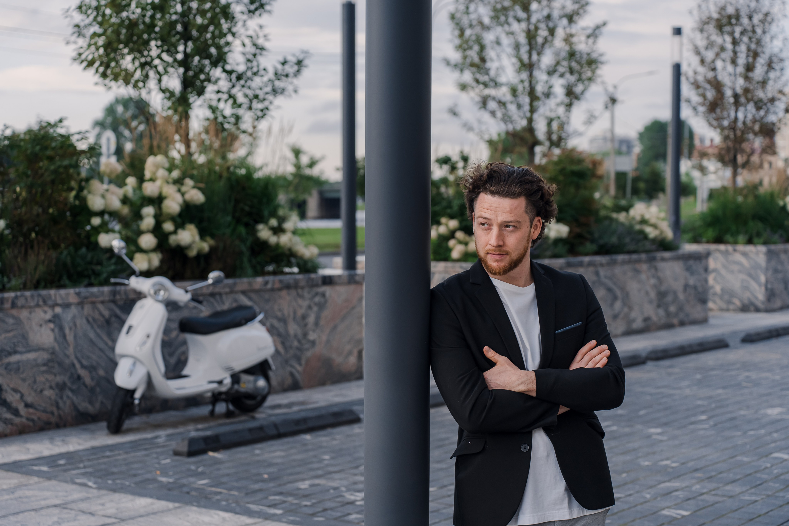 Евгений набережная Лазарева. Отличные фотографии своих близких, своего бизнеса или даже себя. СПб