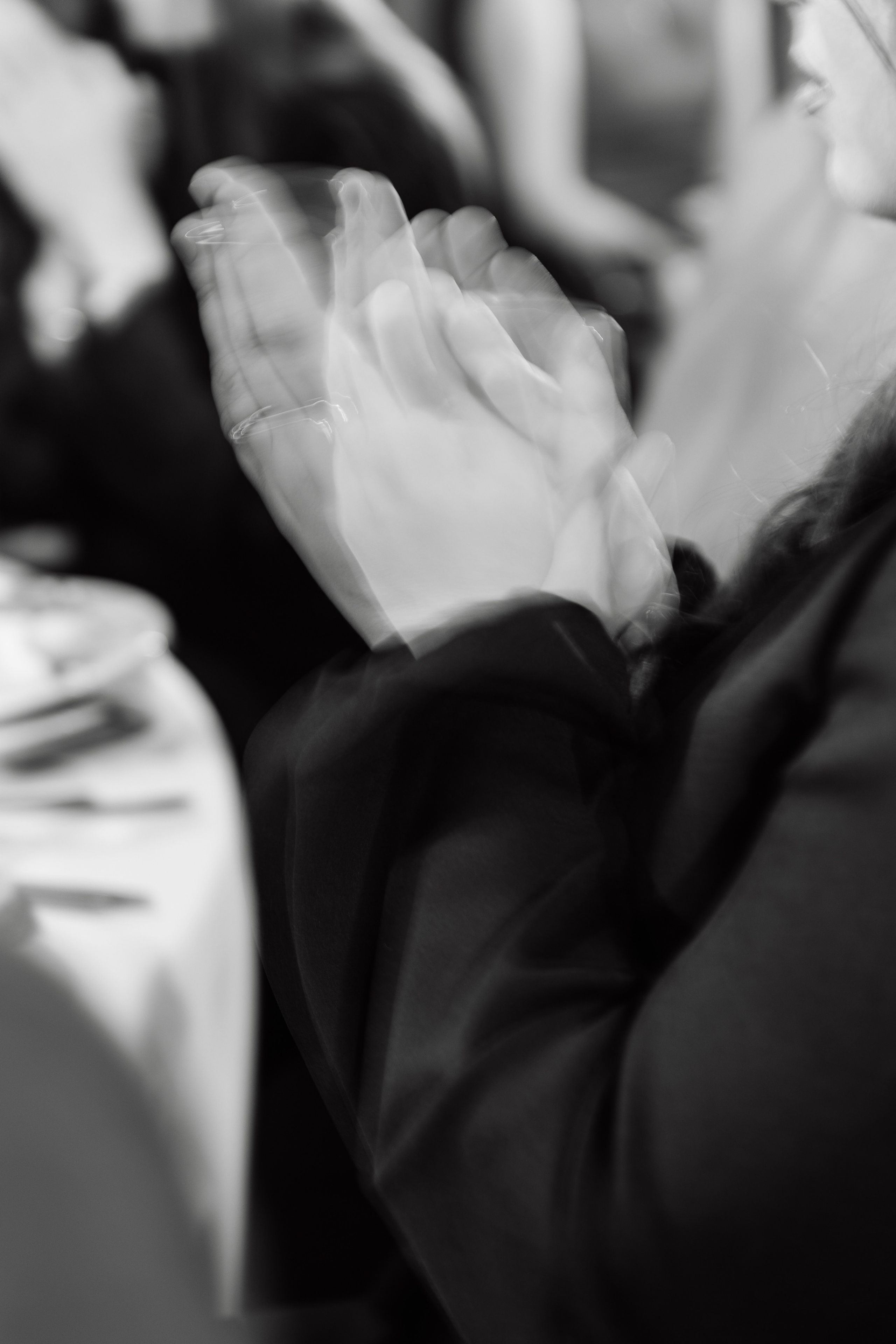 Свадебные серии — портфолио Эдуарда Смирнова | Живые эмоции и стильные кадры. Свадебный фотограф в Нижнем Новгороде — Эдуард Смирнов