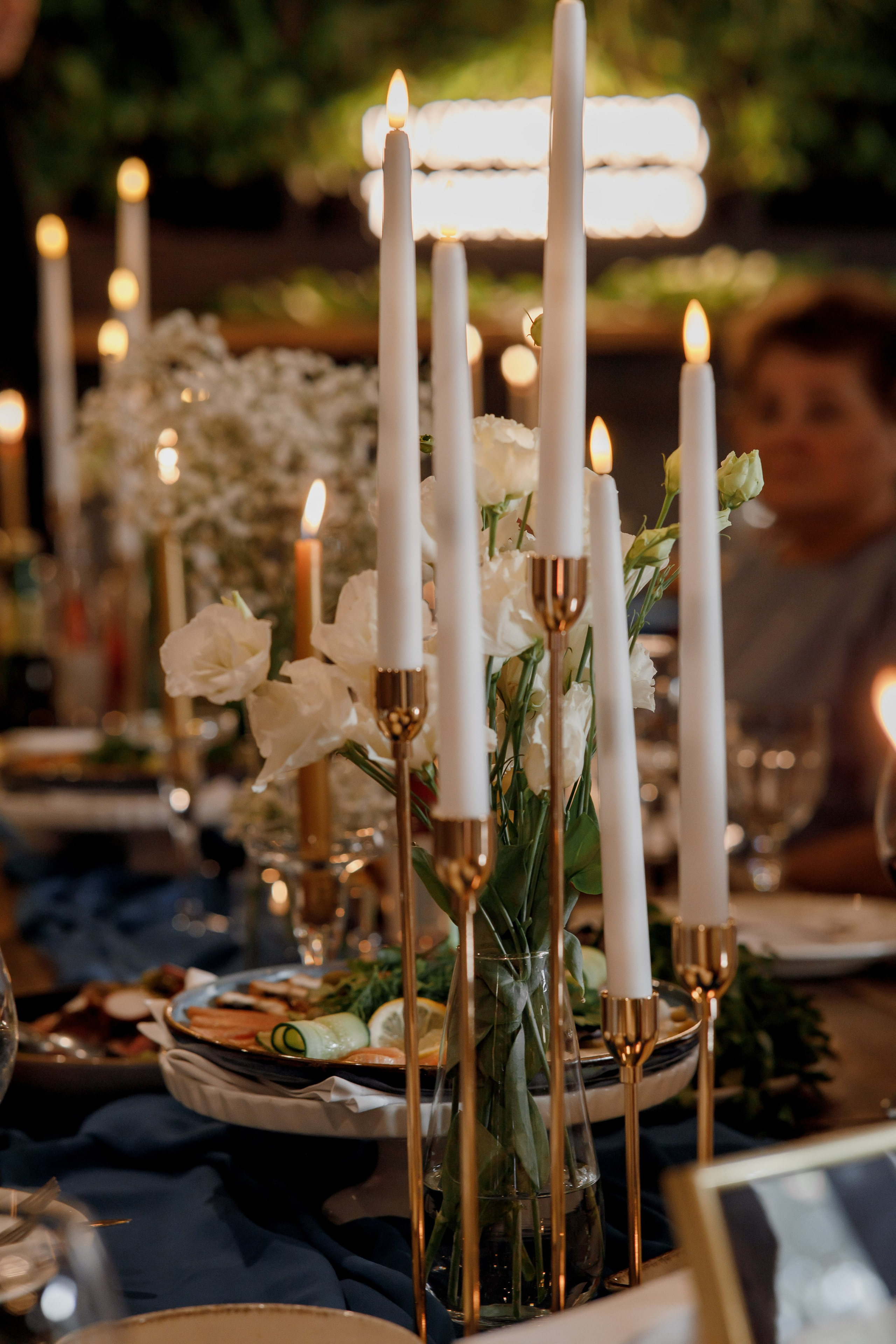 Анастасия и Владислав. Свадебный фотограф в Москве Анастасия Шелест