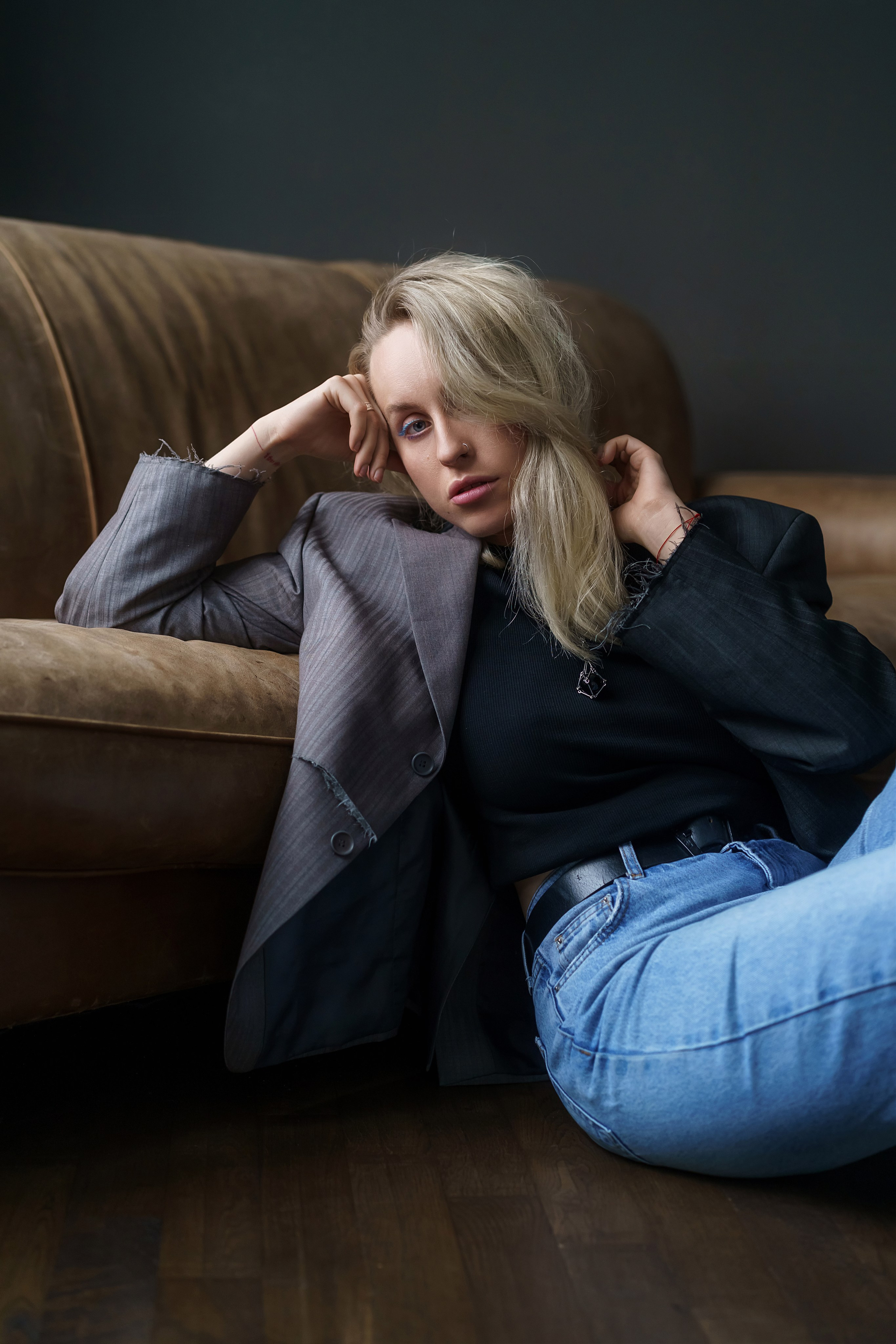 . Фотограф в Москве и Одинцово