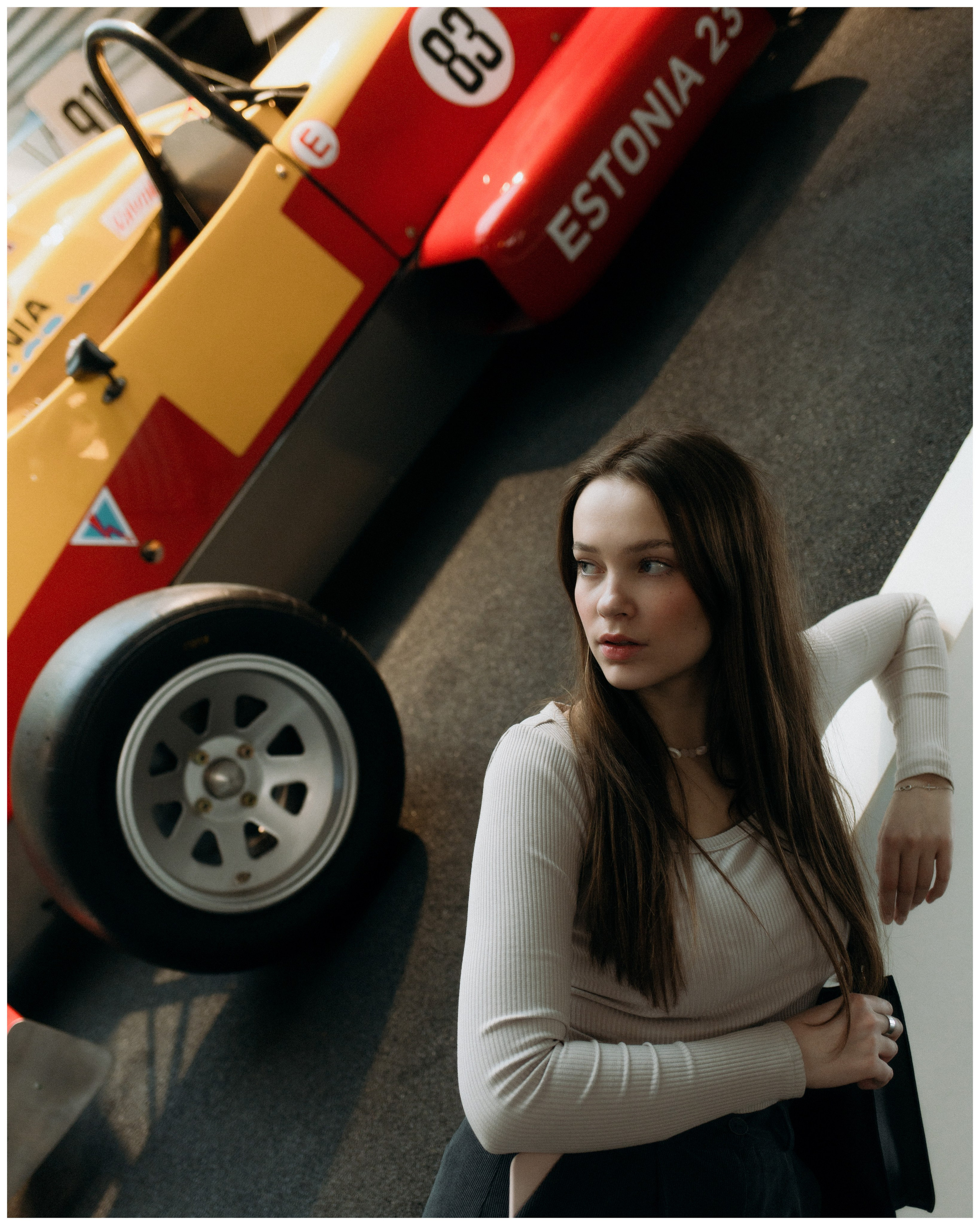 Саша. Катерина Аникеева | Фотограф | Екатеринбург