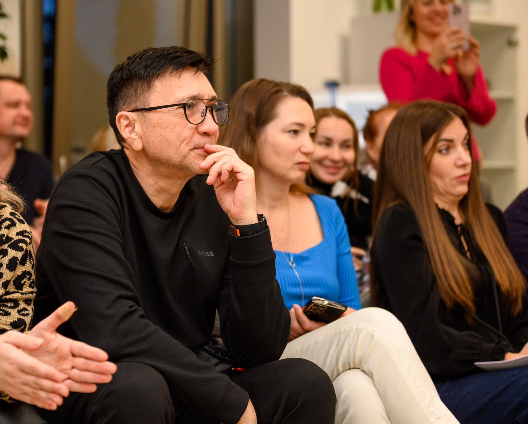 Елка 2025 садик Мантера. Свадебный и семейный фотограф София Невская