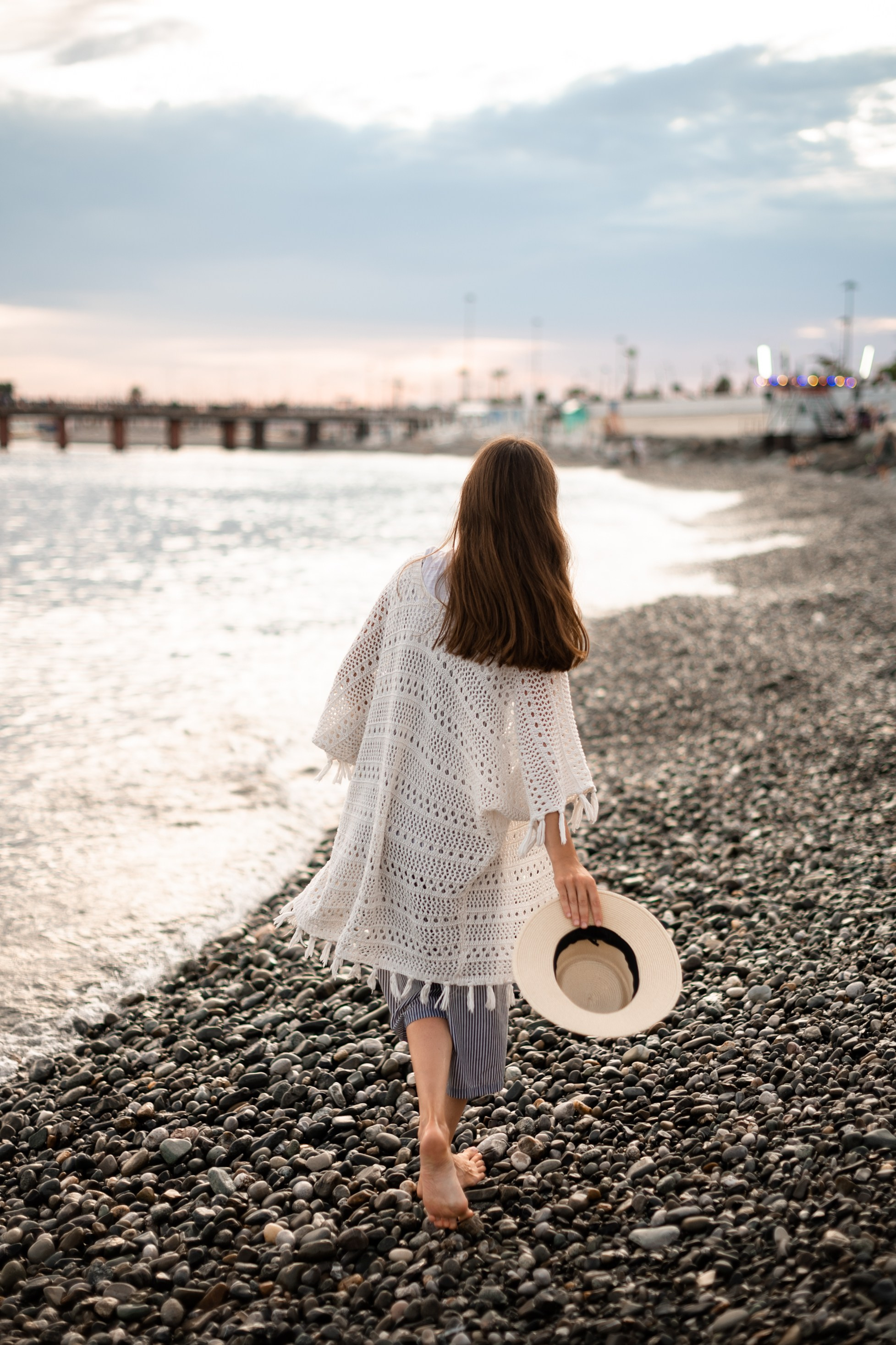 Гостиница Богатырь и море с детьми. Свадебный и семейный фотограф София Невская