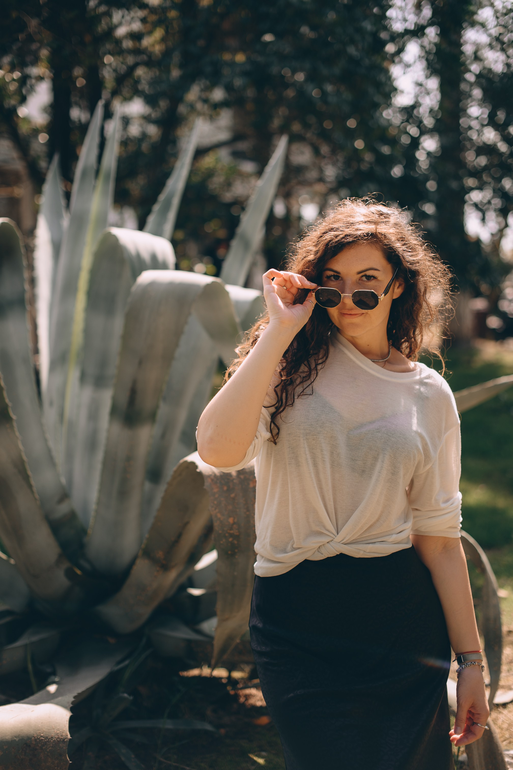 Весенняя прогулка по Имеретинской набережной. Свадебный и семейный фотограф София Невская