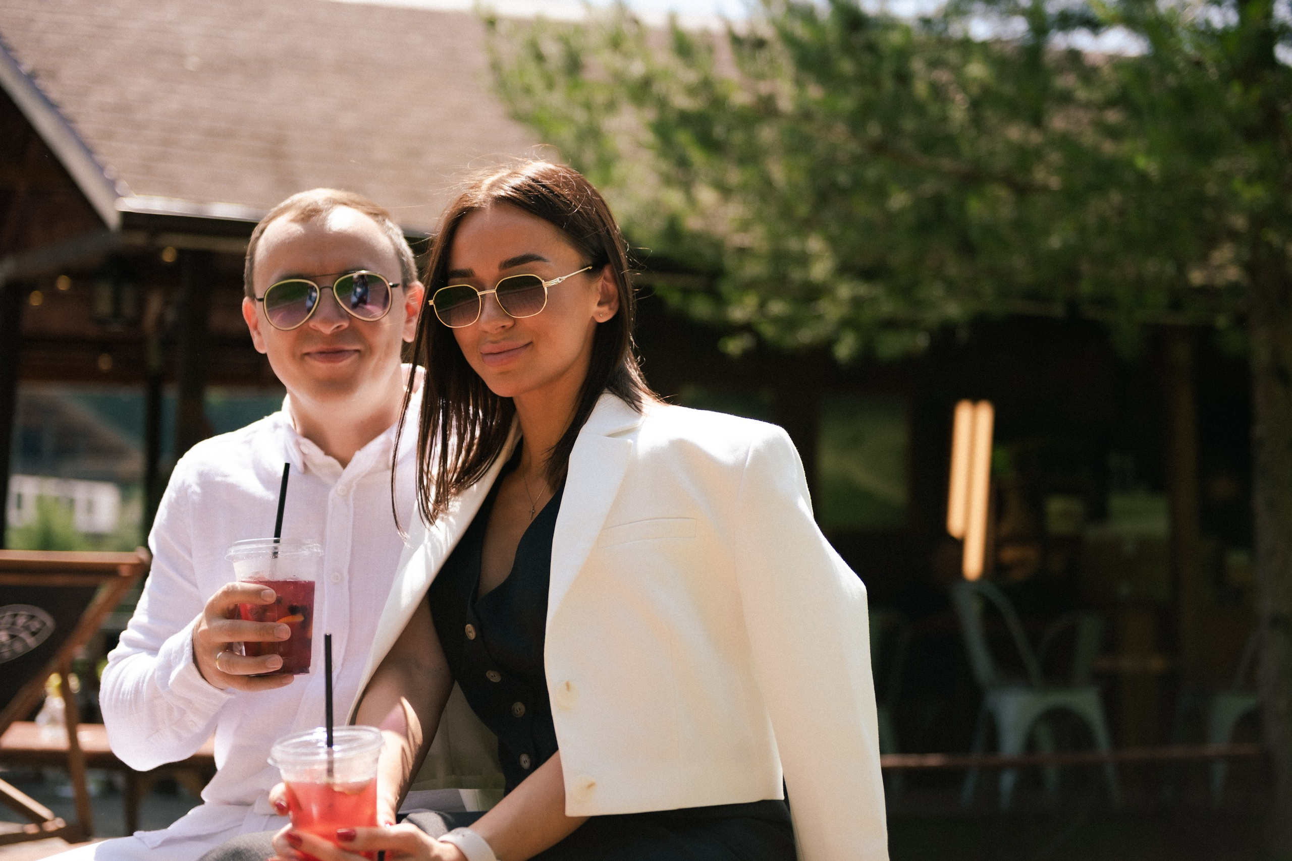 Стиль в каждом кадре. Роза Хутор. Свадебный и семейный фотограф София Невская