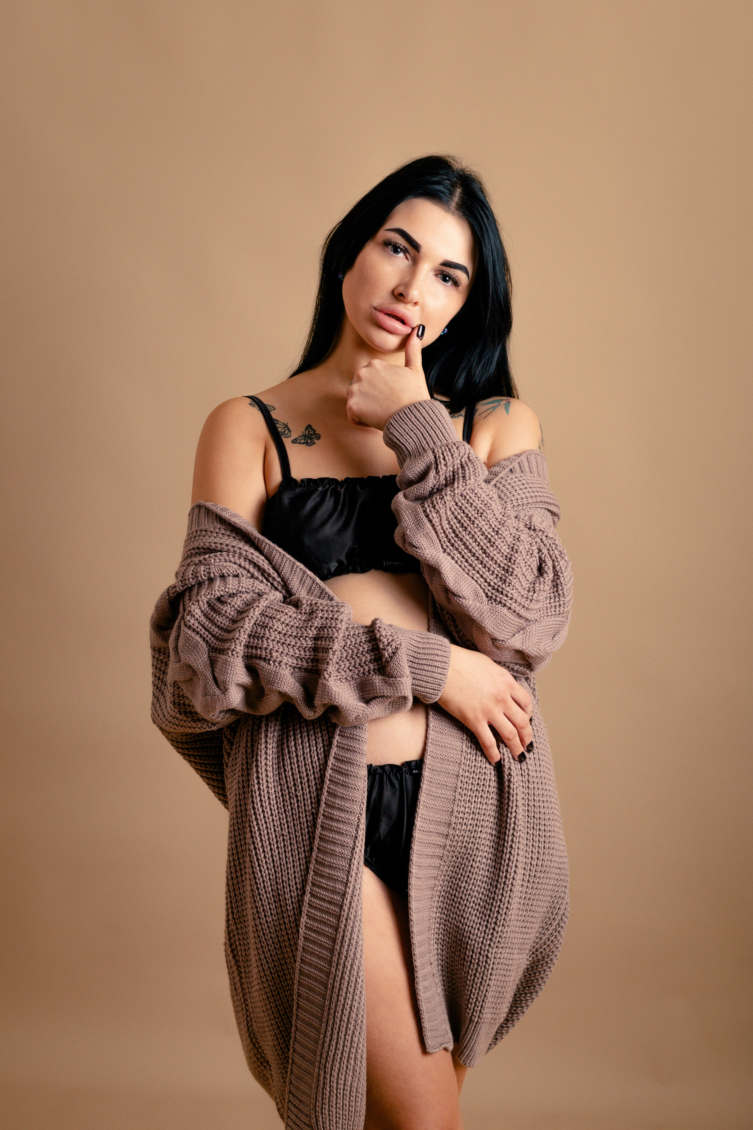 Irina Kokurina. Руслан Ивановский