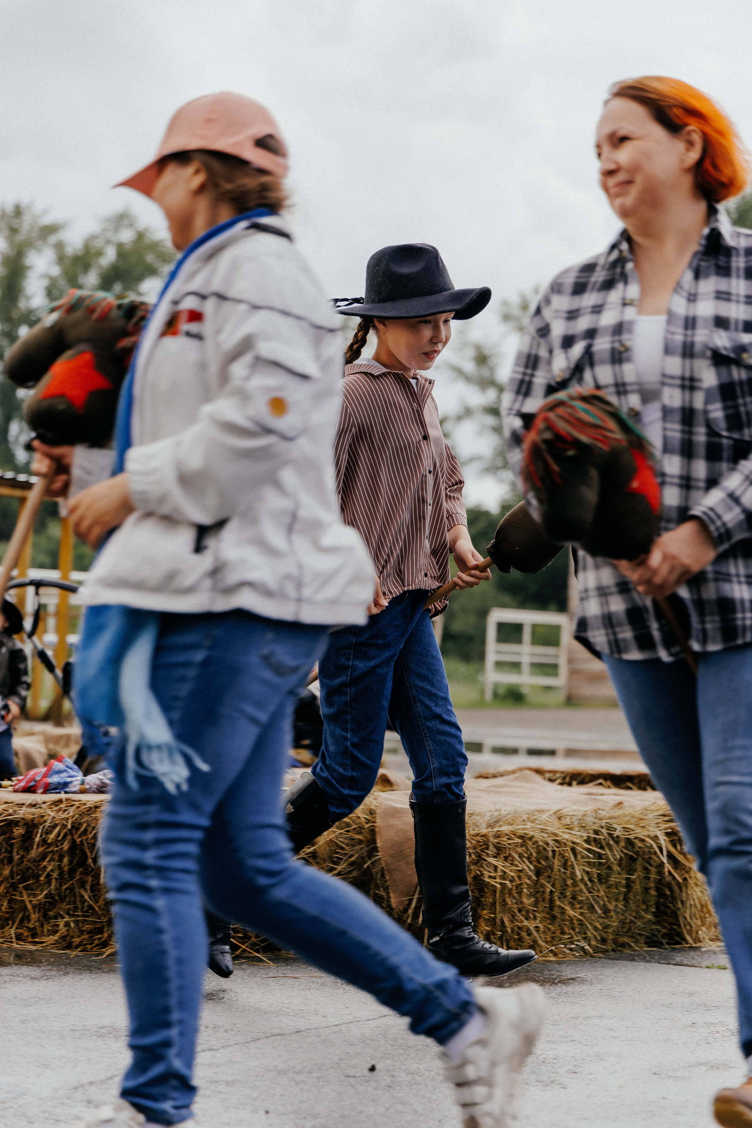 KSK Raid. Фотограф Иван Гуляев