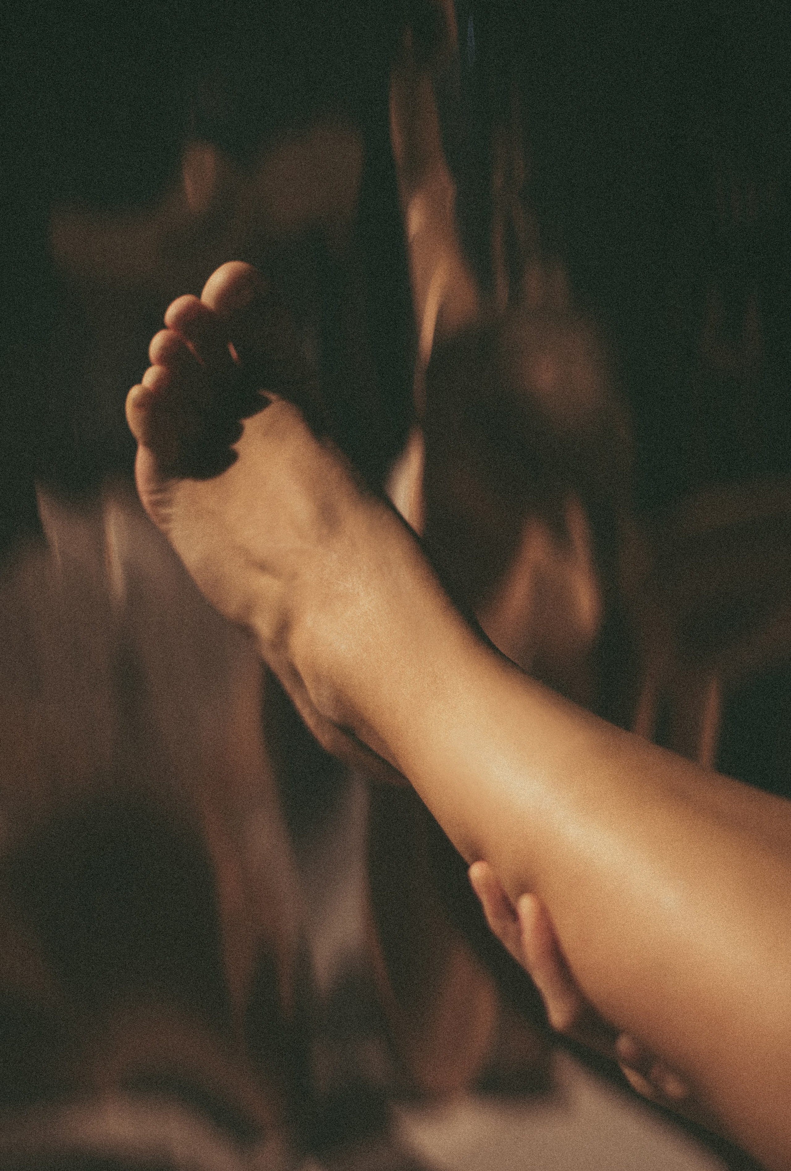 Наташа. Фотограф в Архангельске Александра Васина