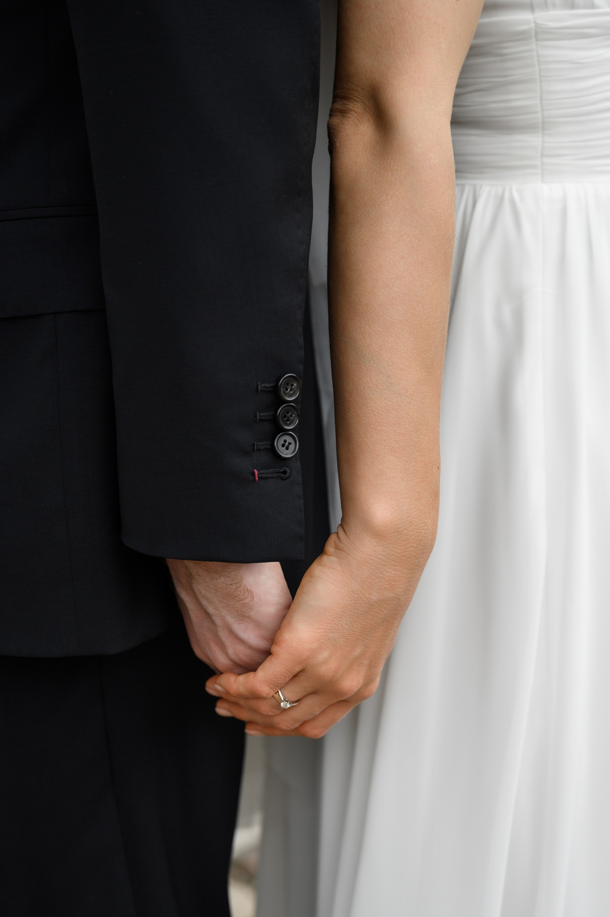 Свадебный фотограф Москва Юрий Кульман Кусково. Свадебный фотограф Москва Юрий Кульман