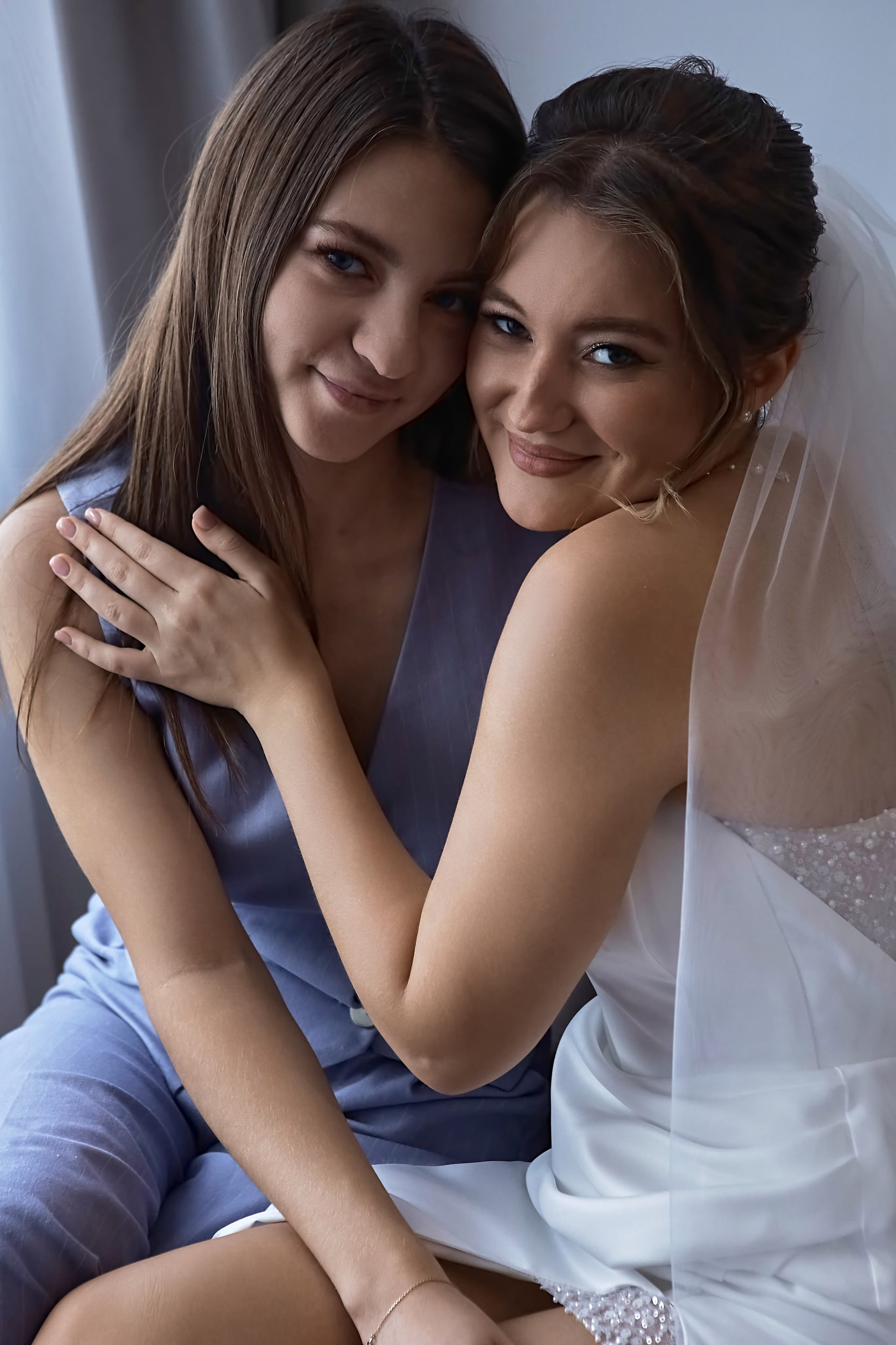 Свадебная съемка Артема и Евгении. Семейный и свадебный фотограф в Краснодаре Михеева Светлана