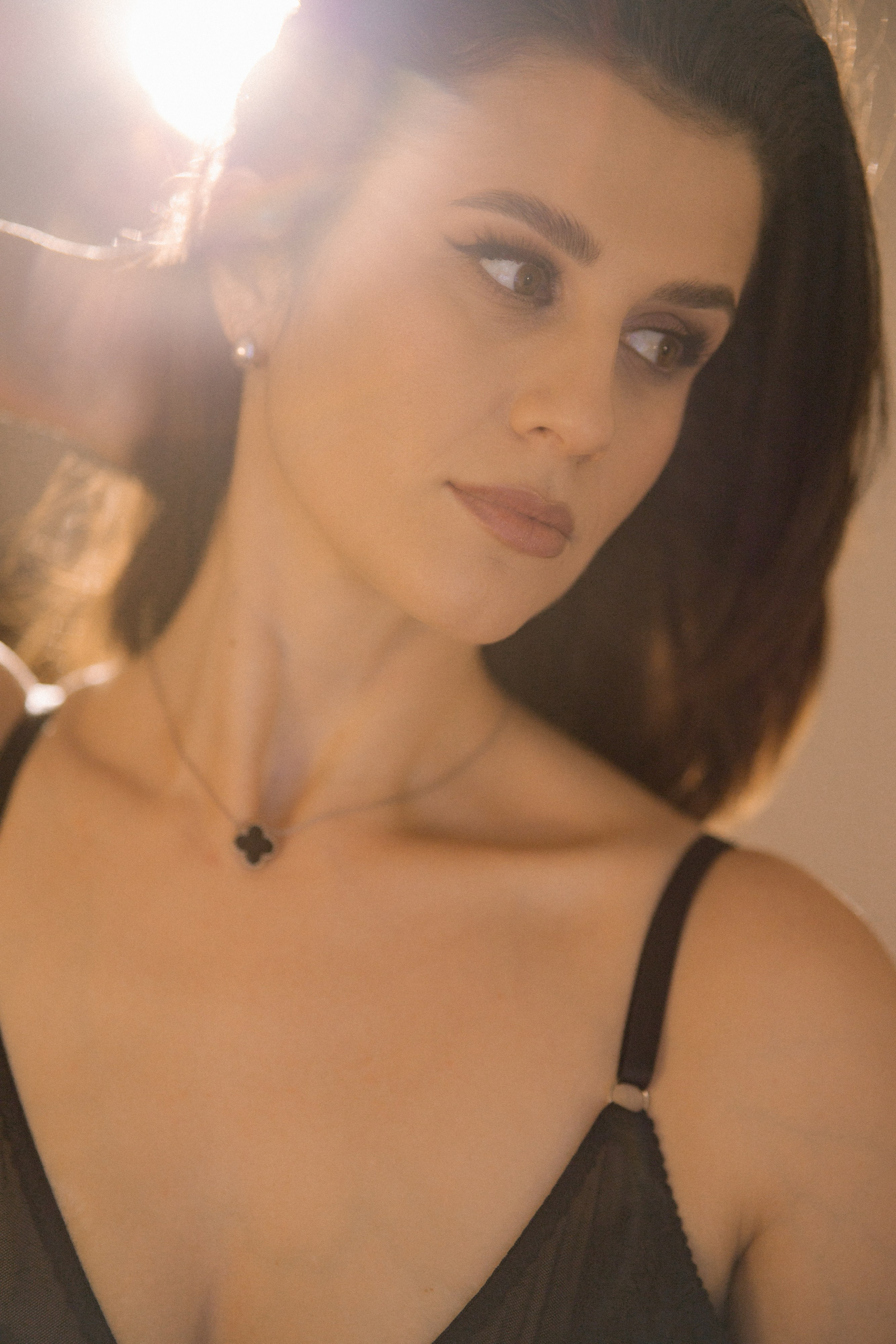 Тома. Фотограф Ульяна Дивина в Нижнем Новгороде и Нижегородской области