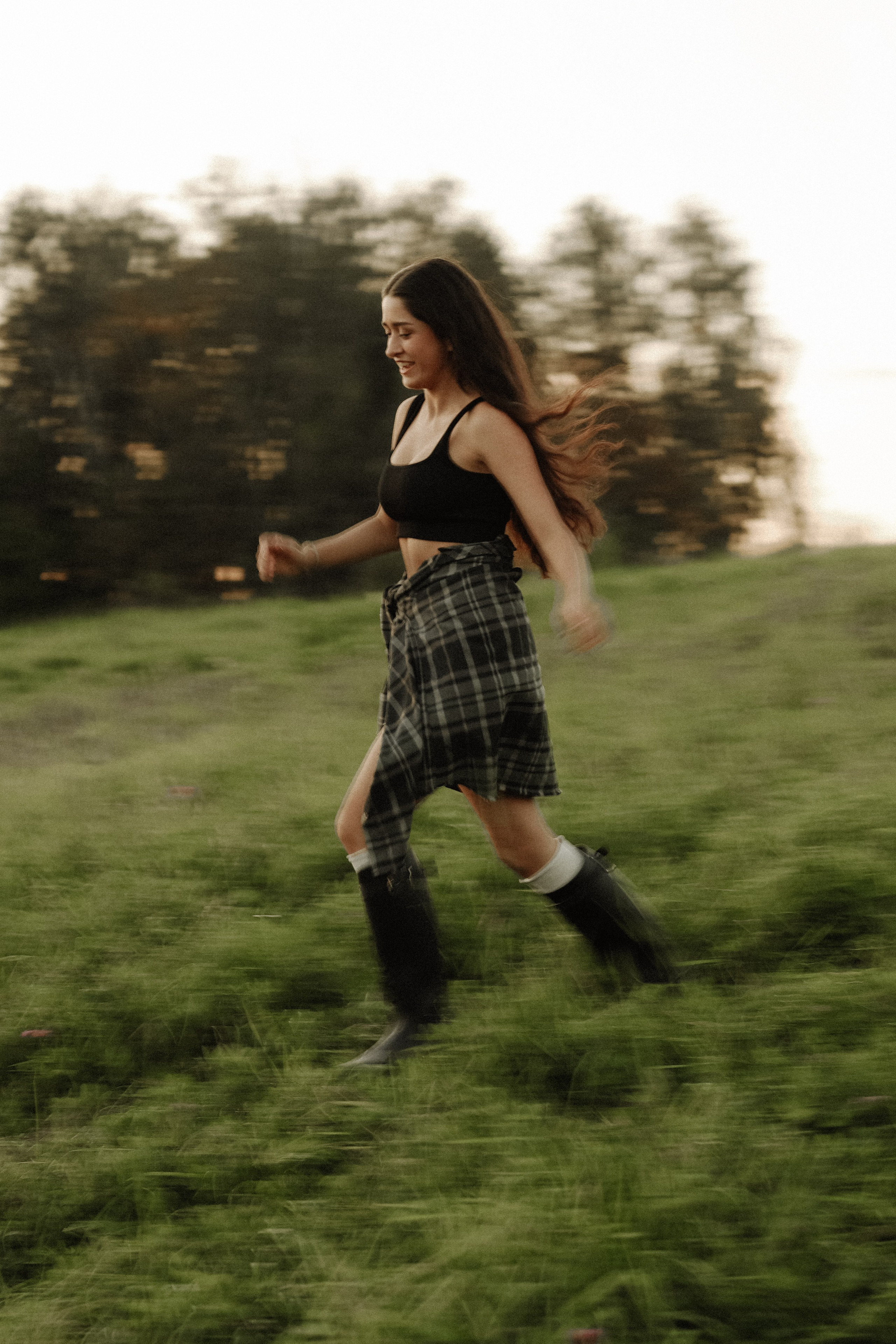 Камилла. Детский и семейный фотограф, съемка новорожденных Москва