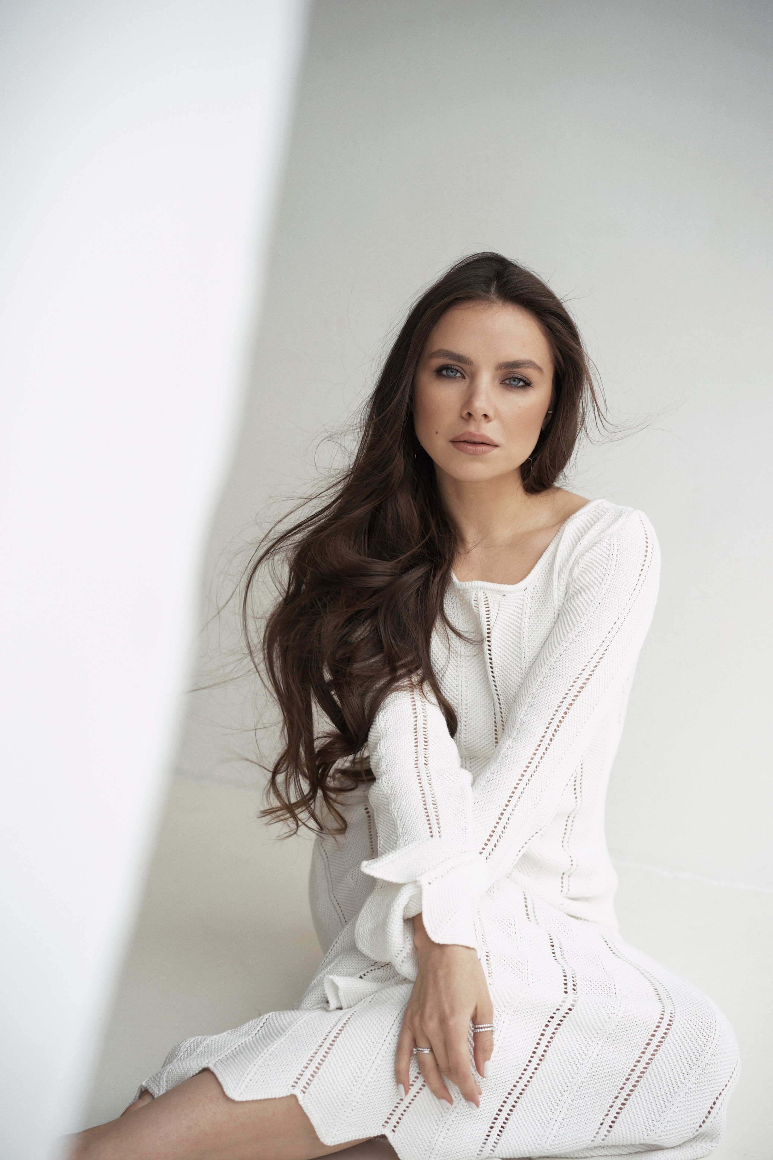 Sacha. Фотограф в Ярославле Софрина Анастасия