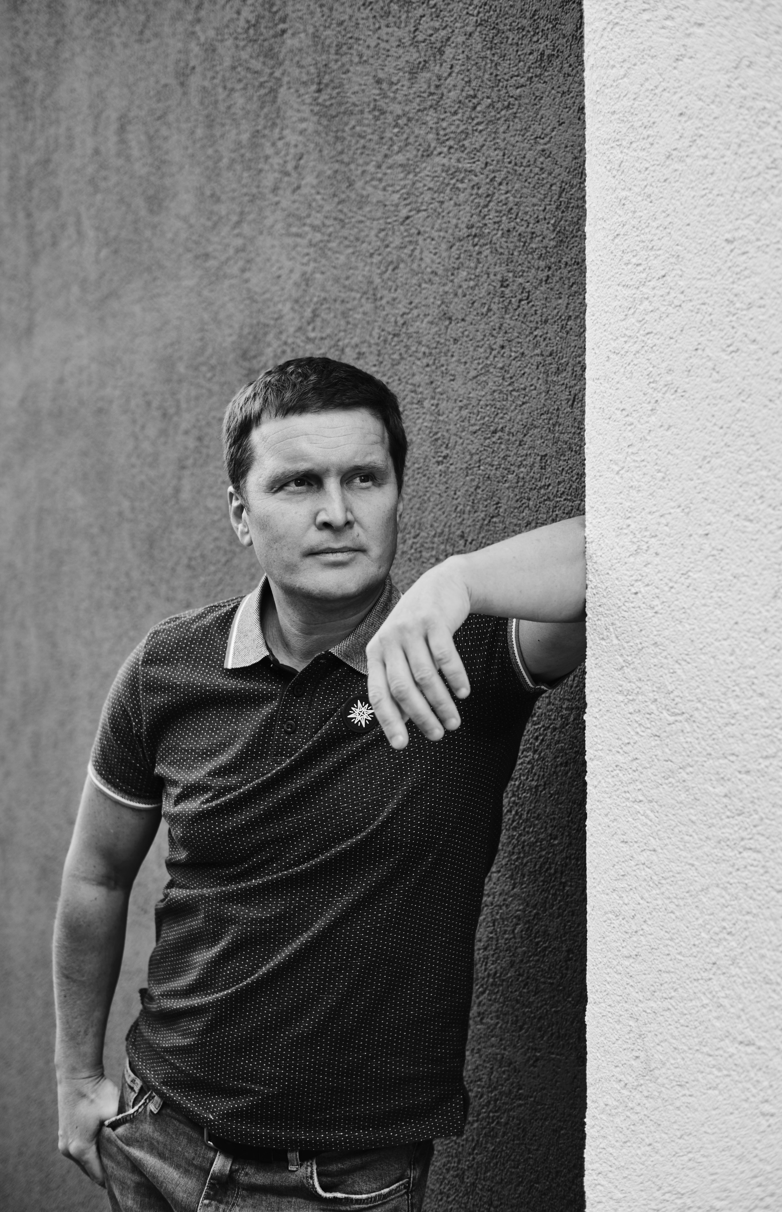 Шеф. Ася Ложкина фотограф Ижевск