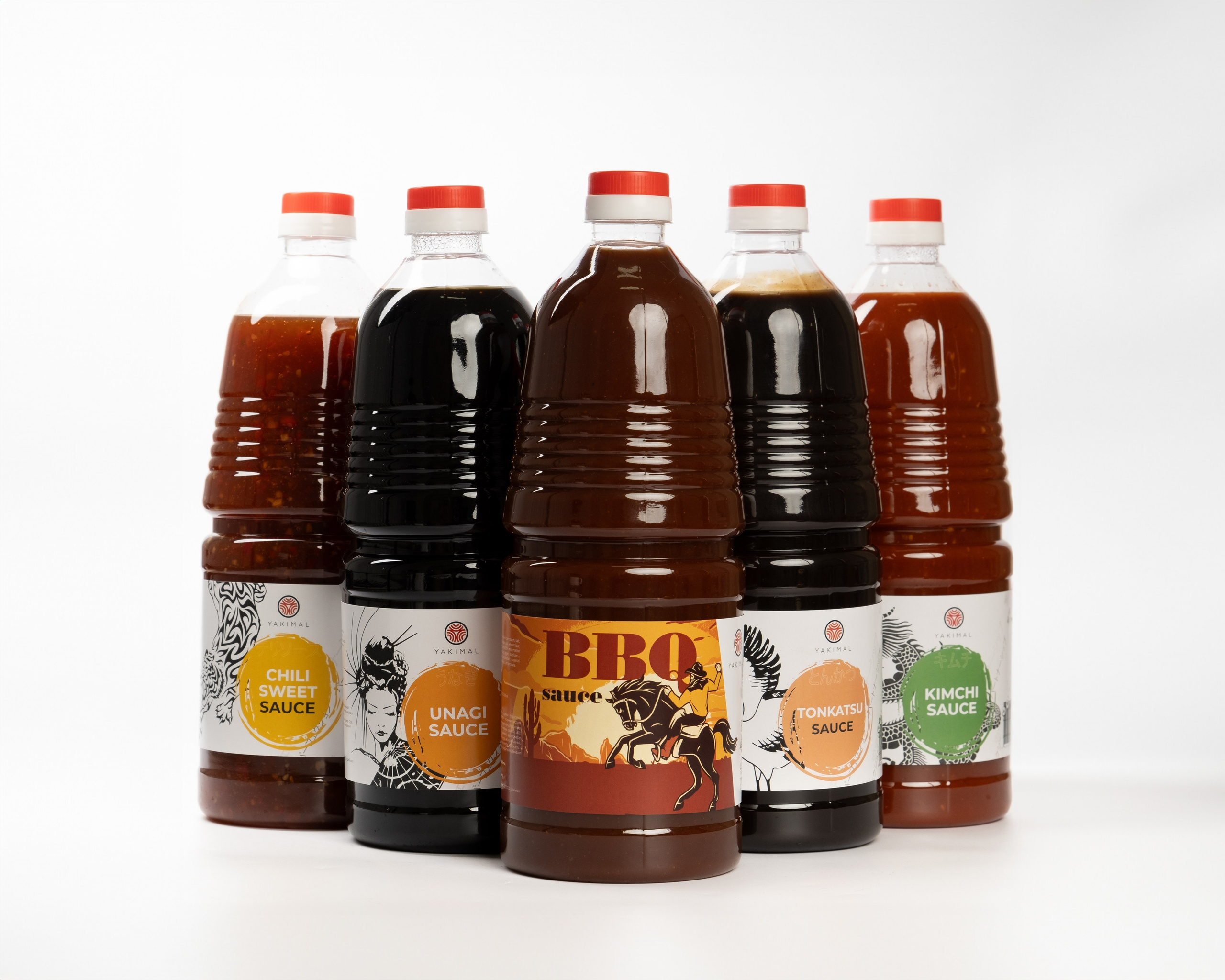 Рекламная фотосъемка в Москве. Профессиональный фотограф в Москве — Максим Дьяконов