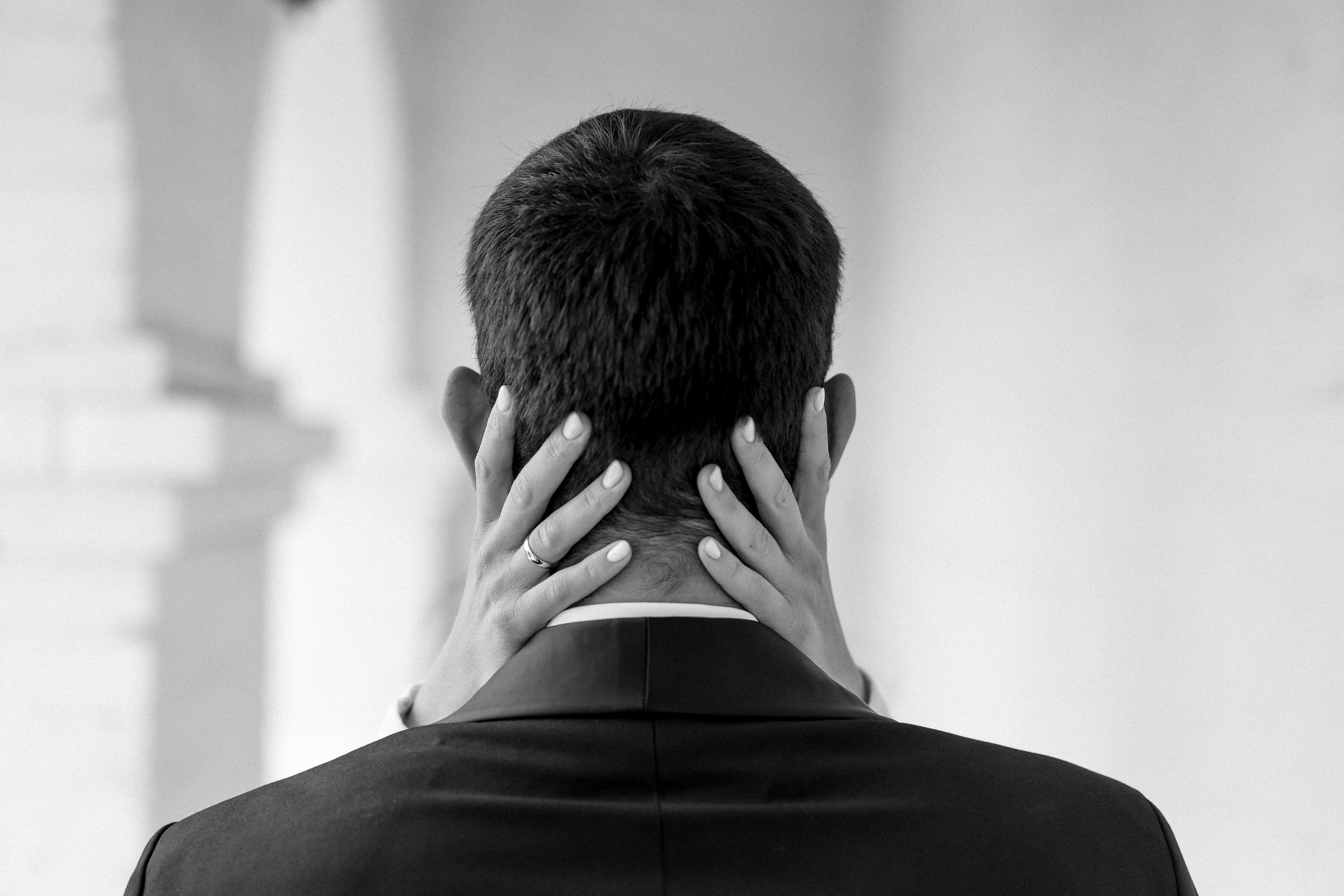 Мужская фотосессия в Казани | Профессиональный фотограф — выразительные портреты и сильные образы. Фотограф Казань — профессиональные услуги фотосессий в студии и на локации