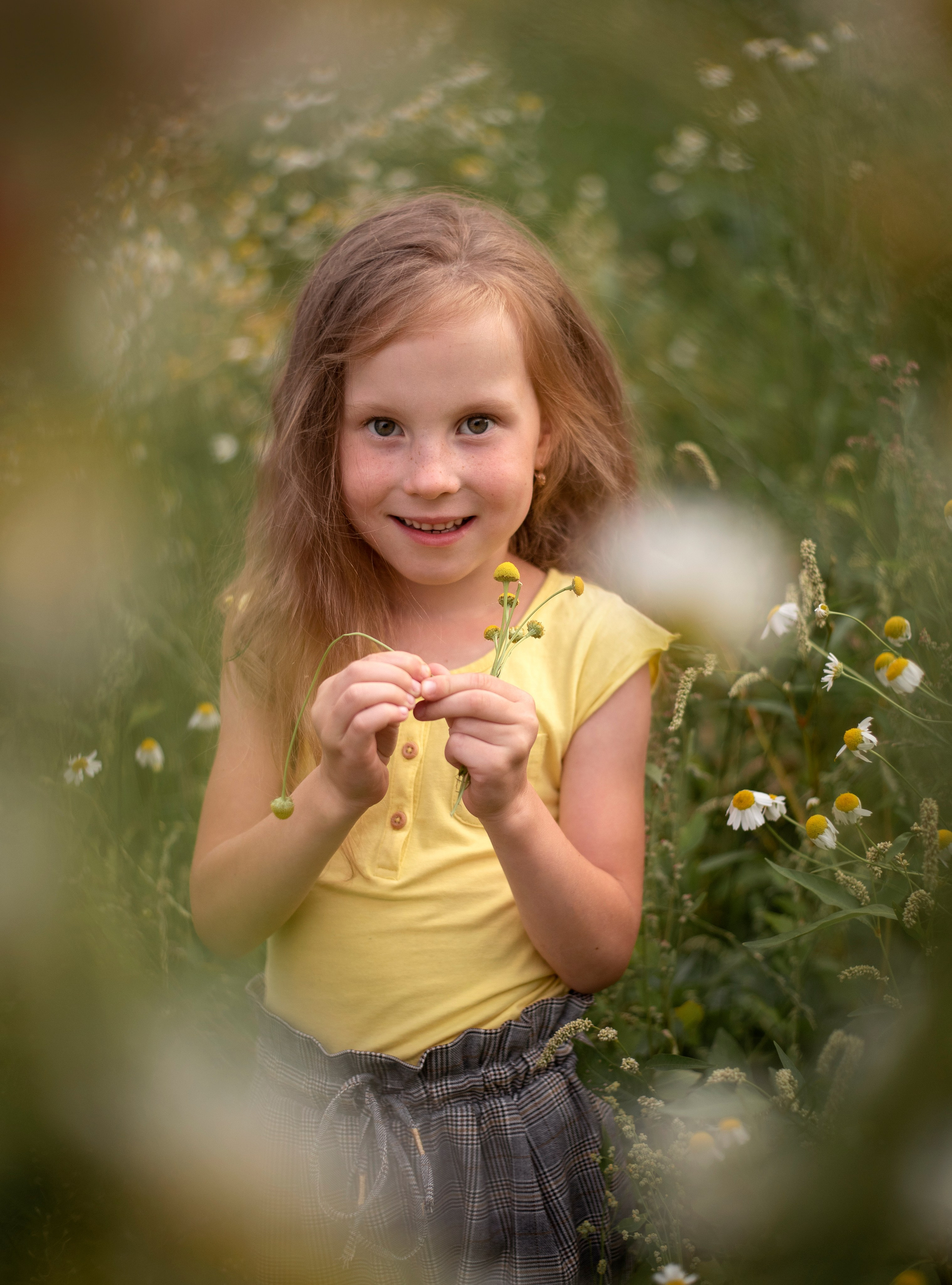 Детская летняя фотосессия в Сыктывкаре детский фотограф лето Сыктывкар. Фотограф новорождённых детский фотограф Сыктывкар Наталья Линдт
