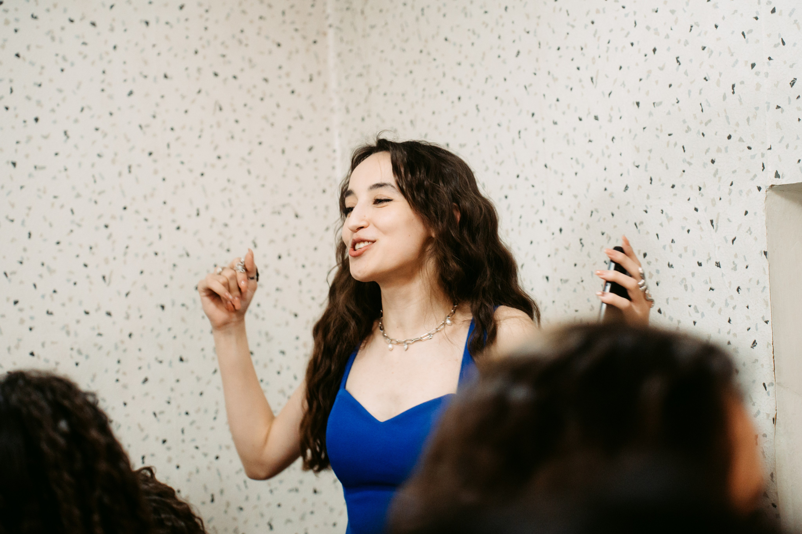 ИМОИиВ. Главная