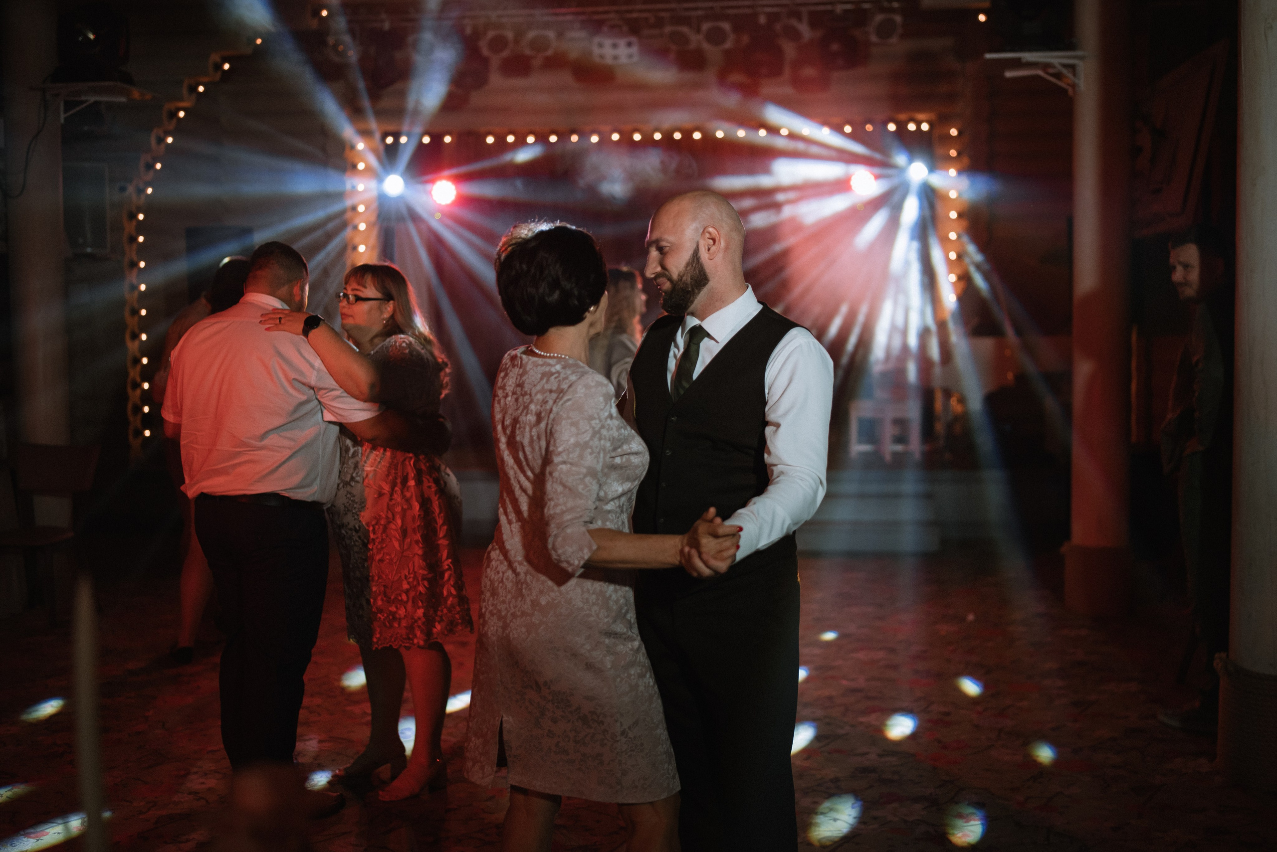 Коля и Аня. Ближняя Дача. Фотограф Костикова Анастасия Ростов-на-Дону