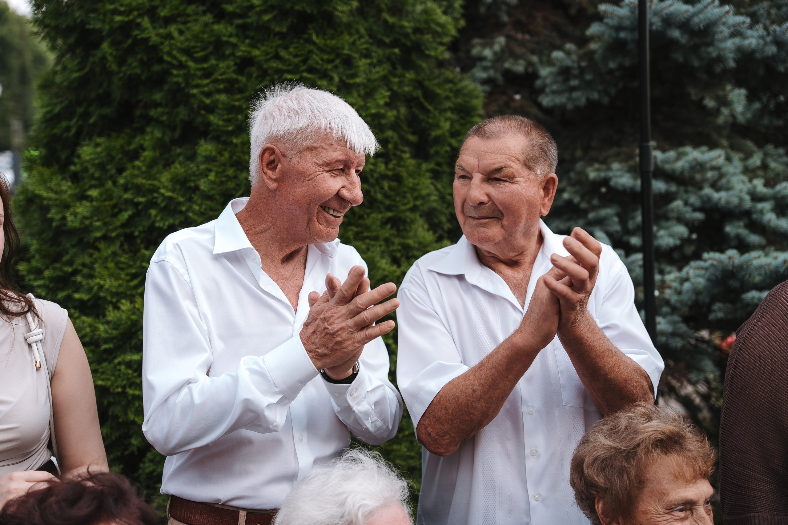 ЛЕЛЬ, ЭМИЛЬ БЕЛЛАДЖИО, ФОТОГРАФ УФА СВАДЕБНЫЙ