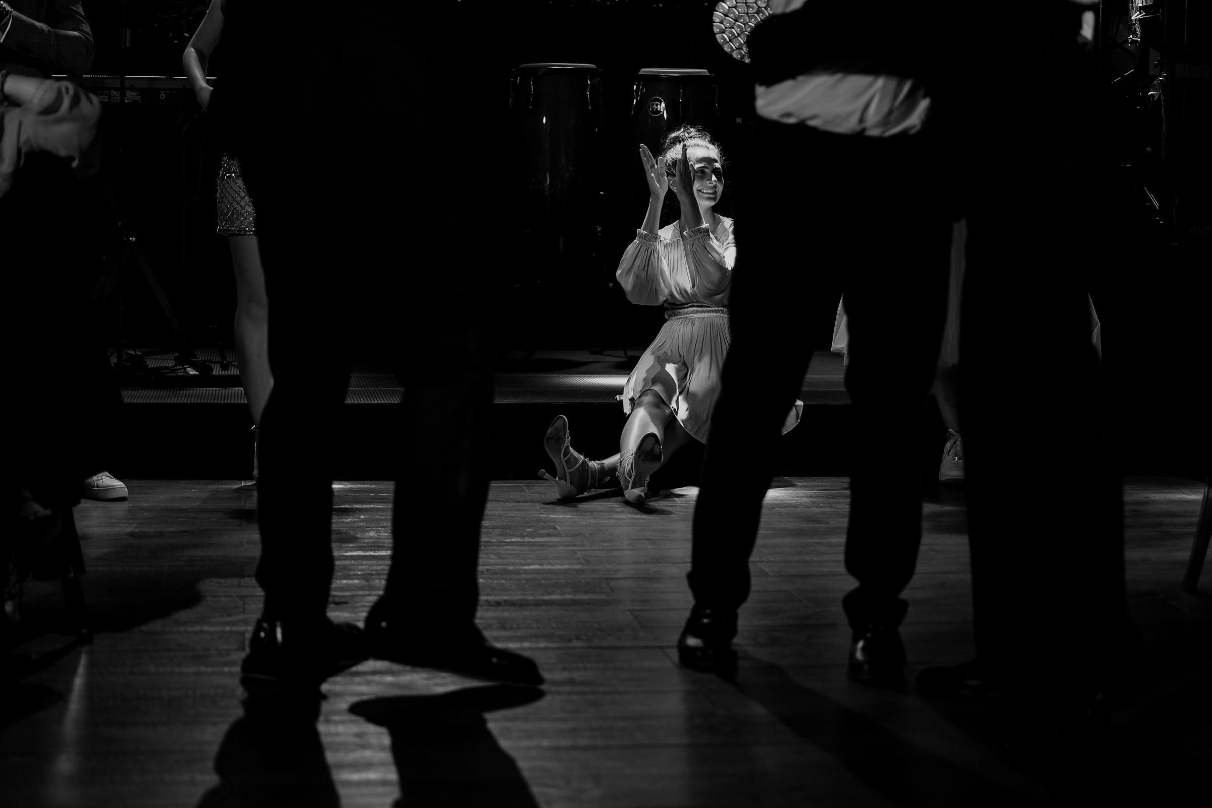 X-ART. Свадебный и семейный фотограф Москва, Спб, Крым Игорь Сазонов