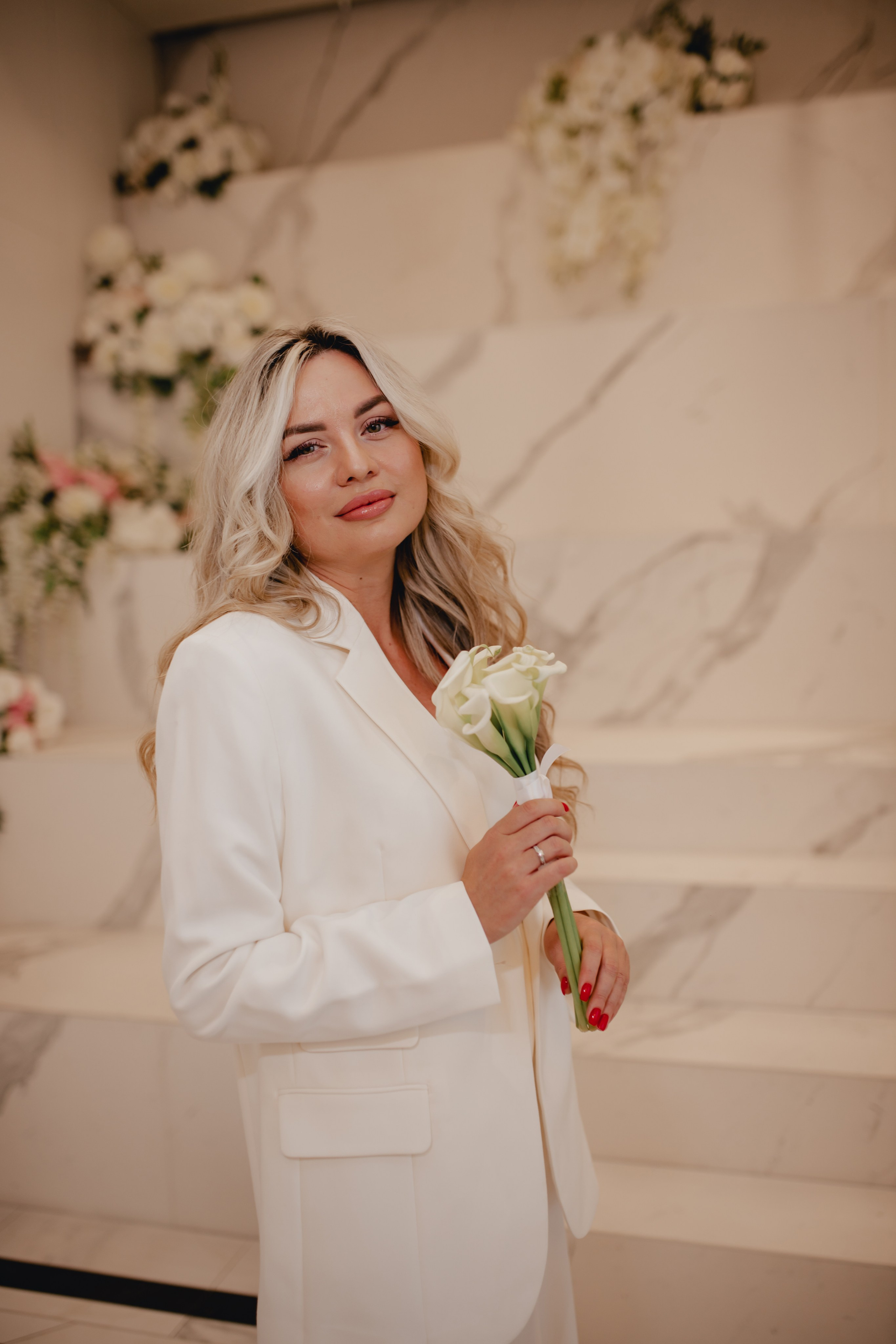 Наталья и Виктор. Женский, свадебный и love story фотограф в Москве