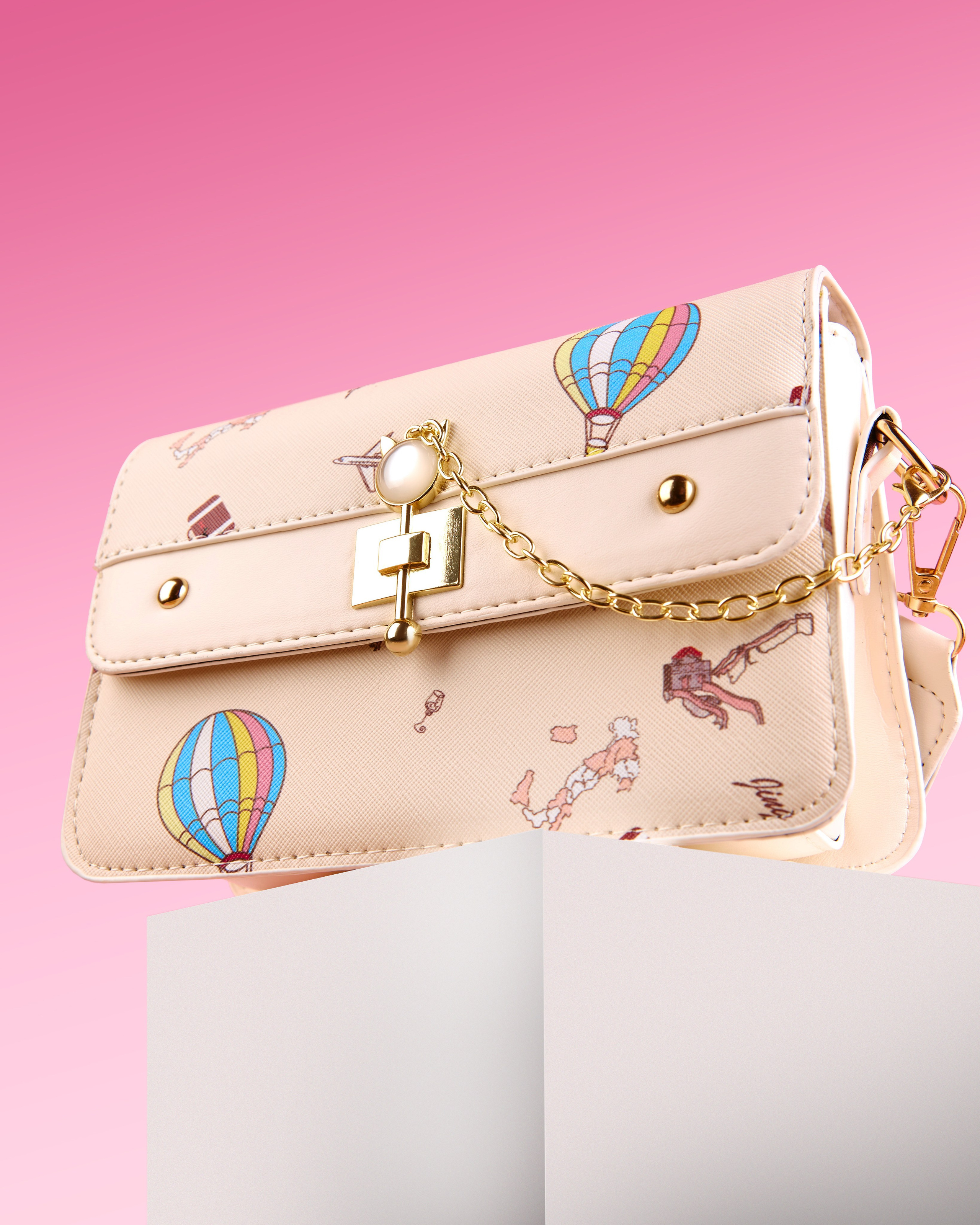 Имиджевое фото. Brendbend — Предметная фотосъемка Белгород и вся Россия