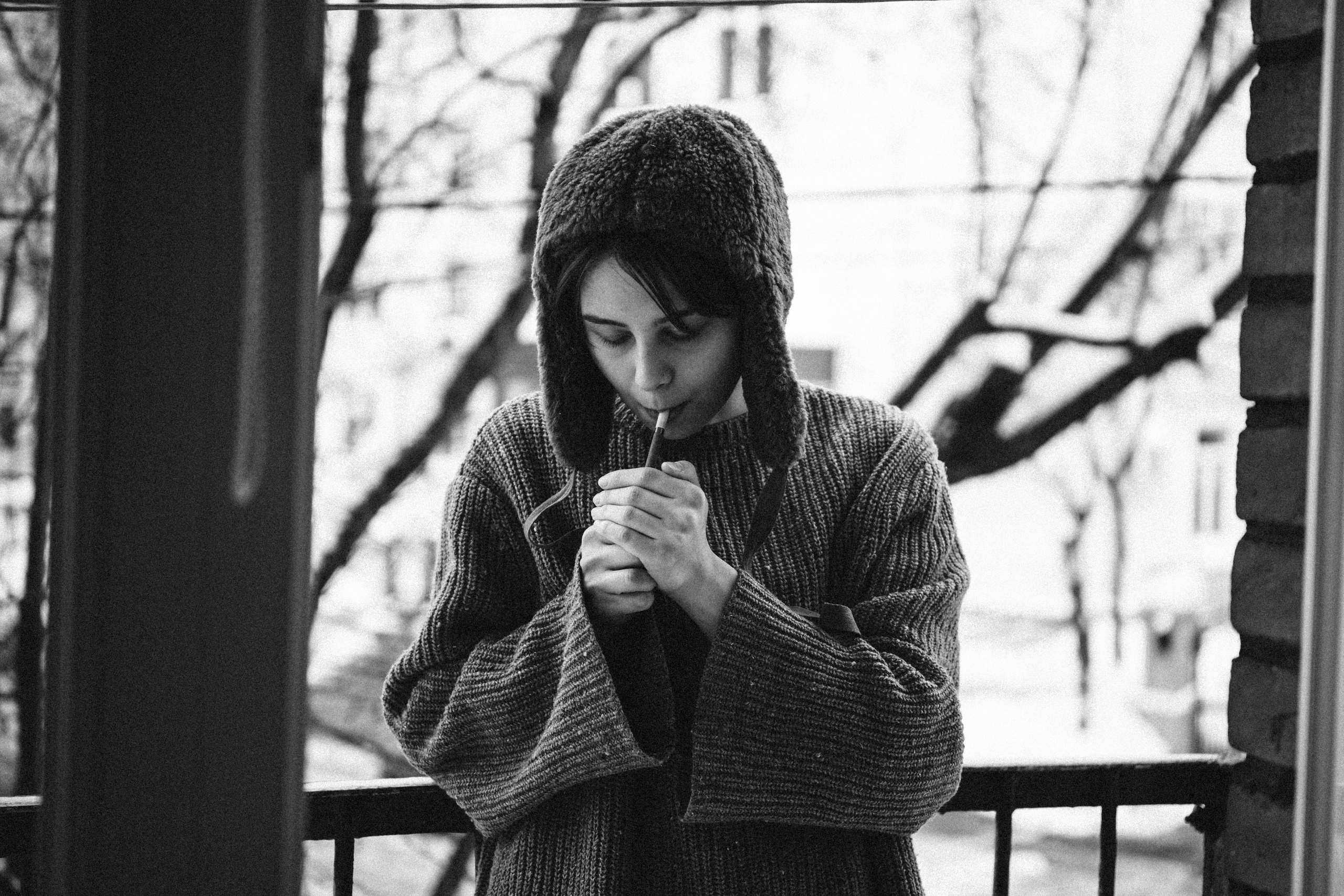 Лика и Клео. Свадебный фотограф Оля Григунова