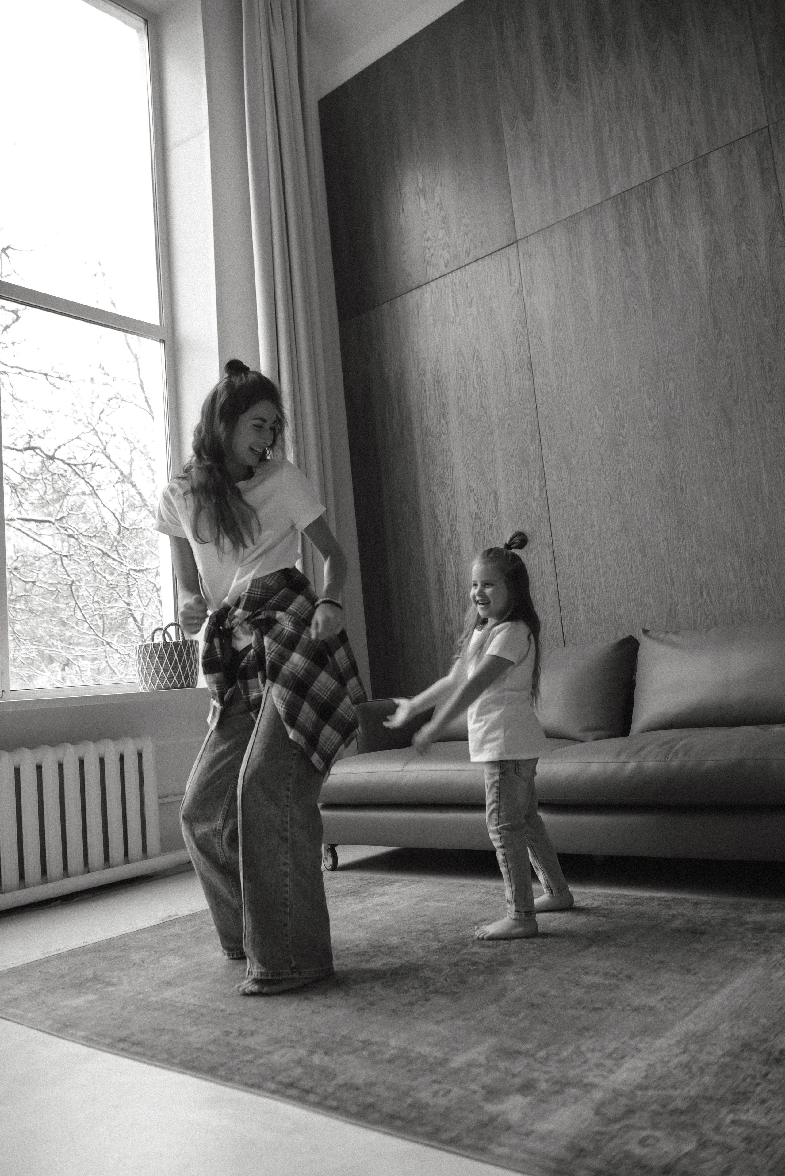 Ира и Арина. Свадебный, портретный, фотограф беременности в Нижнем Новгороде Алина Зиновьева