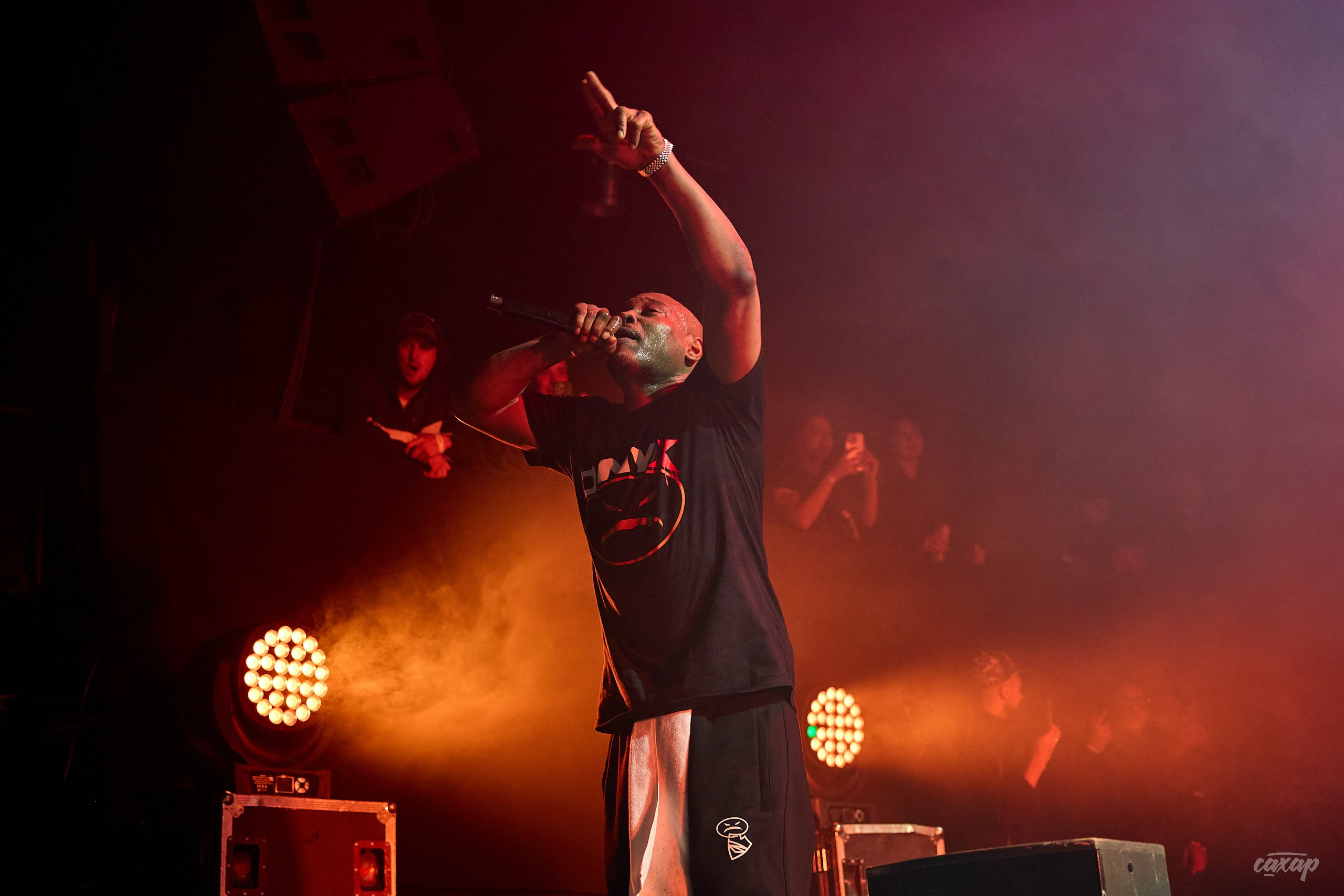 ONYX. Профессиональный фотограф в Екатеринбурге Юра Сахар