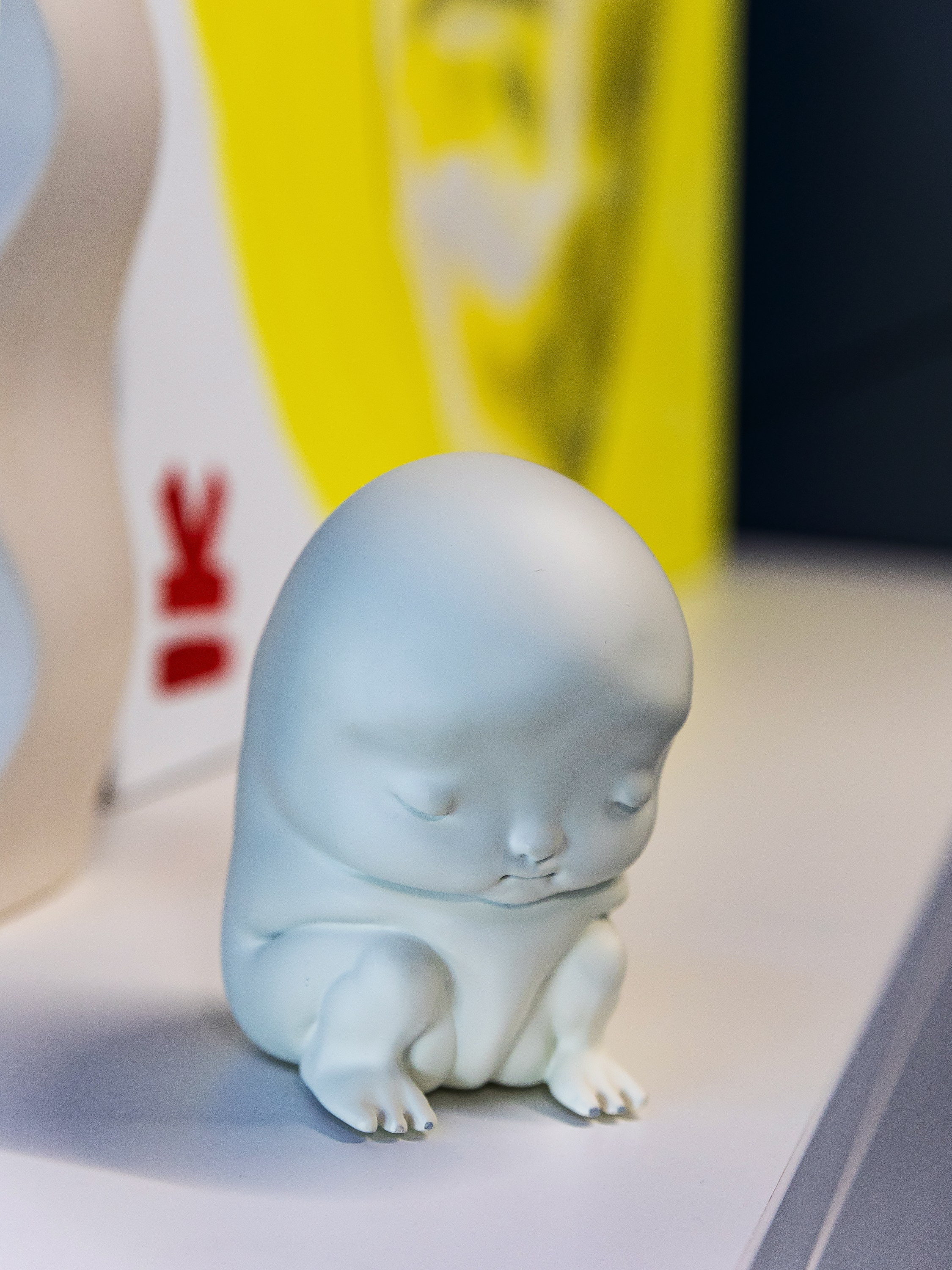 Интерьерная фотосъёмка офиса. Виталина Ворошкевич