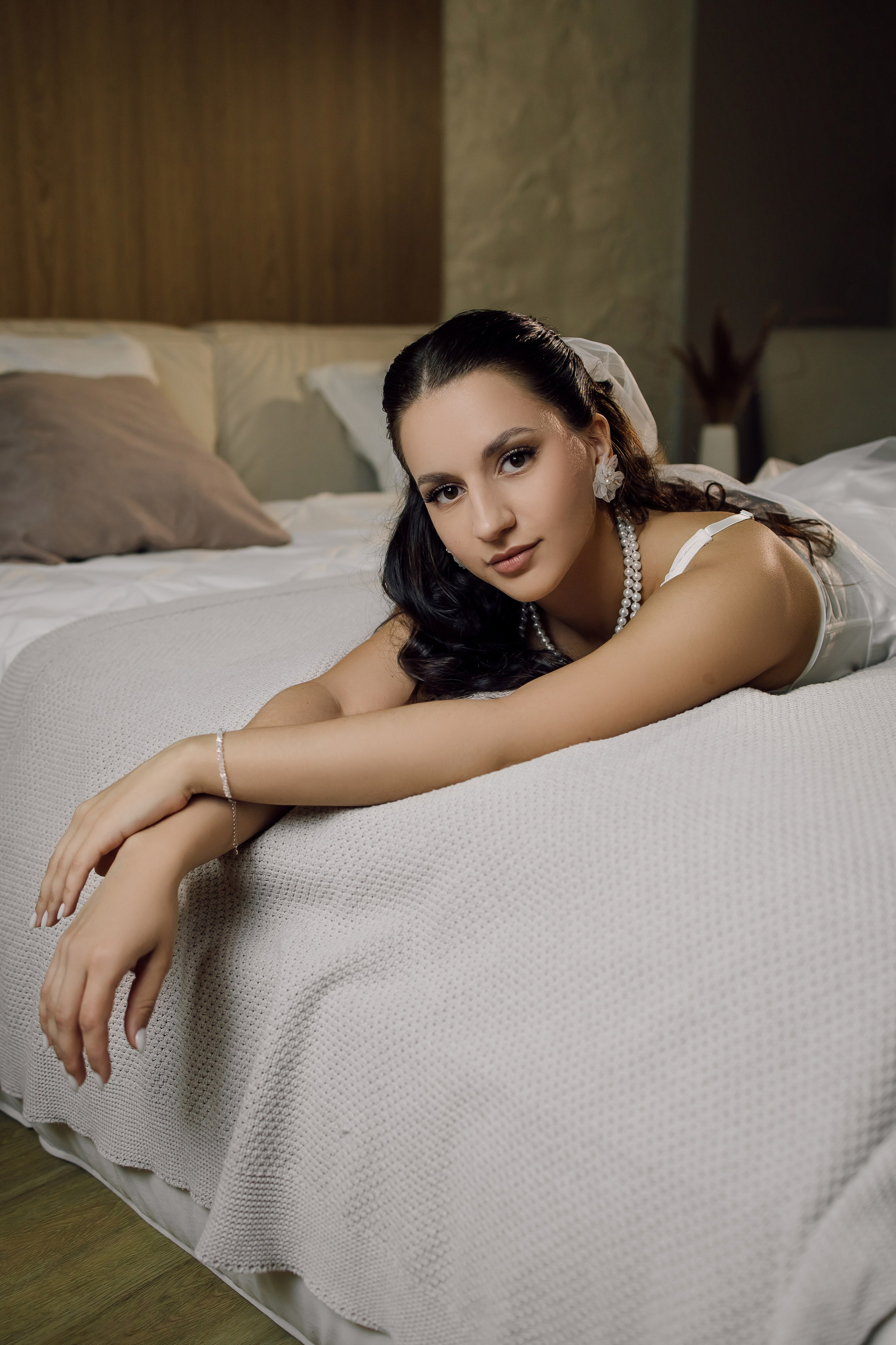 Полина&Руслан