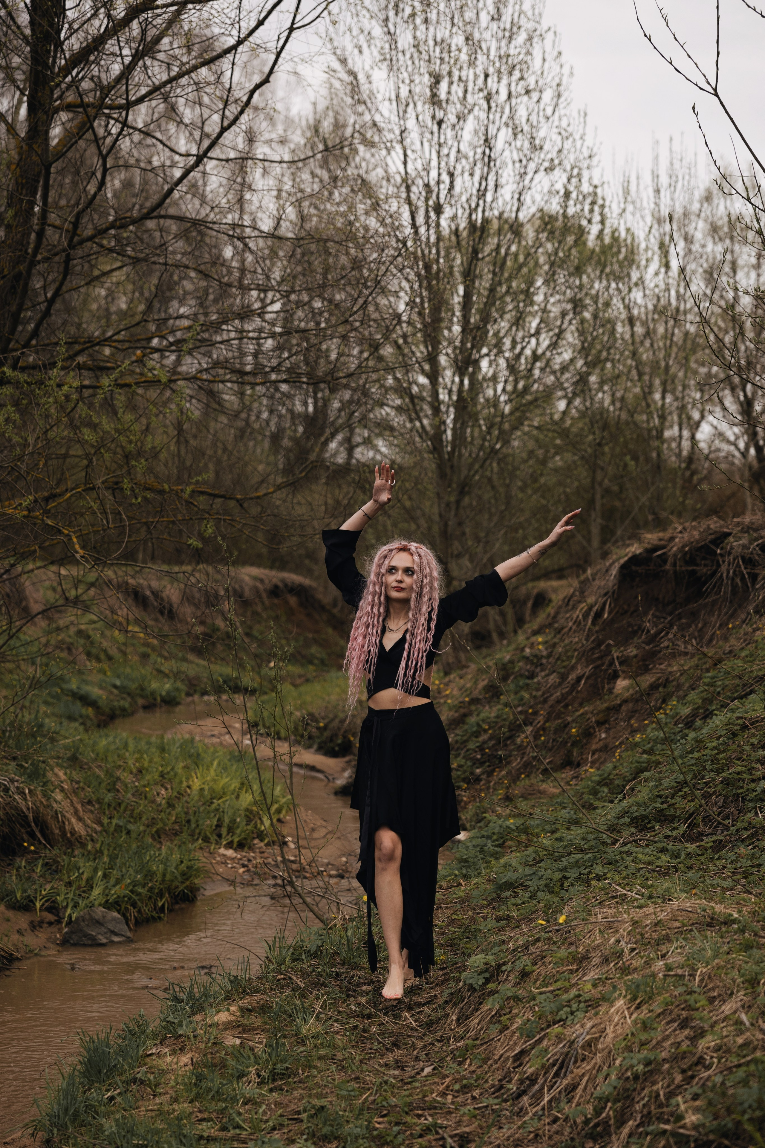 PORTRAITS. VETER photography