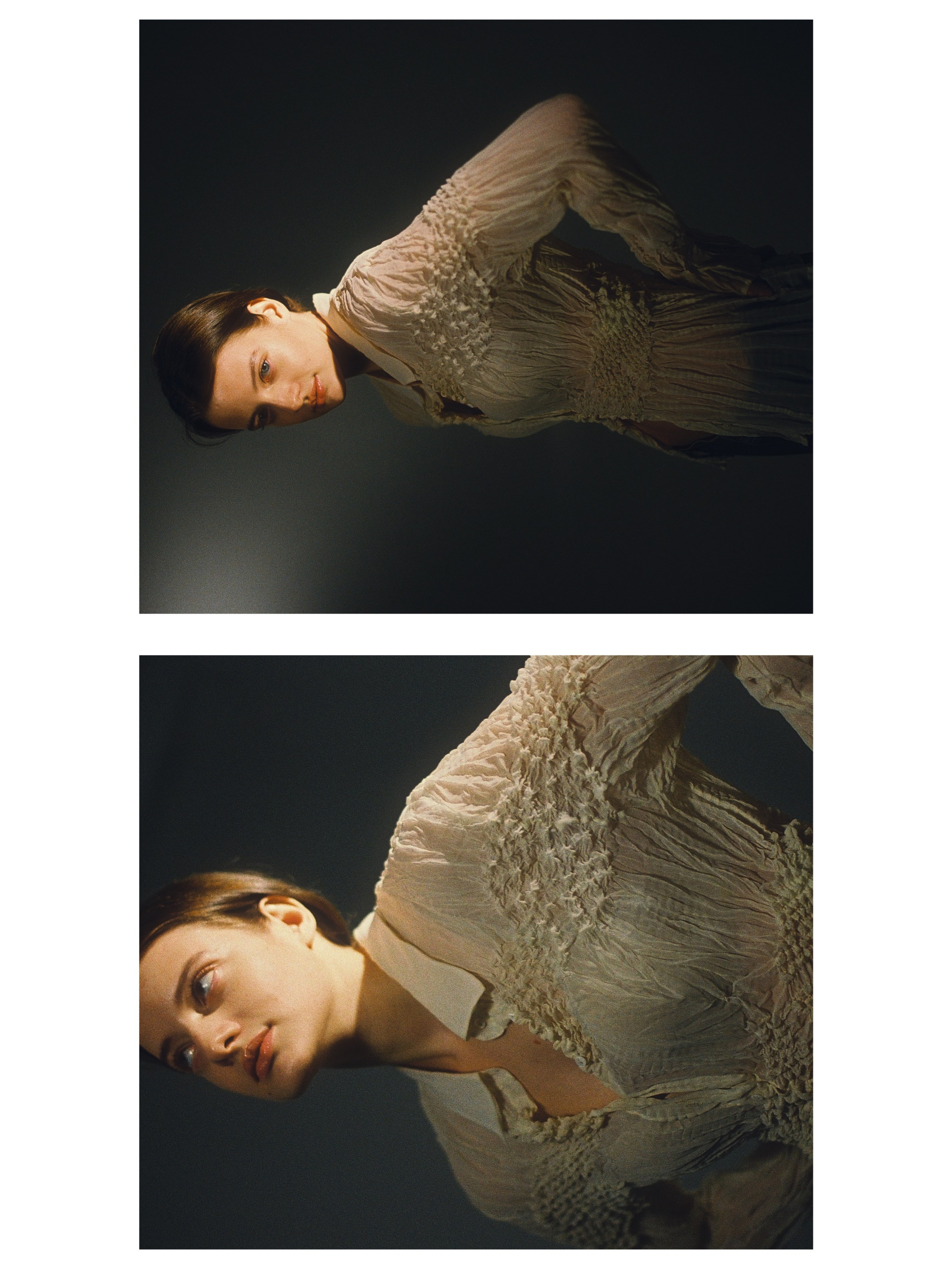 FILM GALLERY. PHOTO