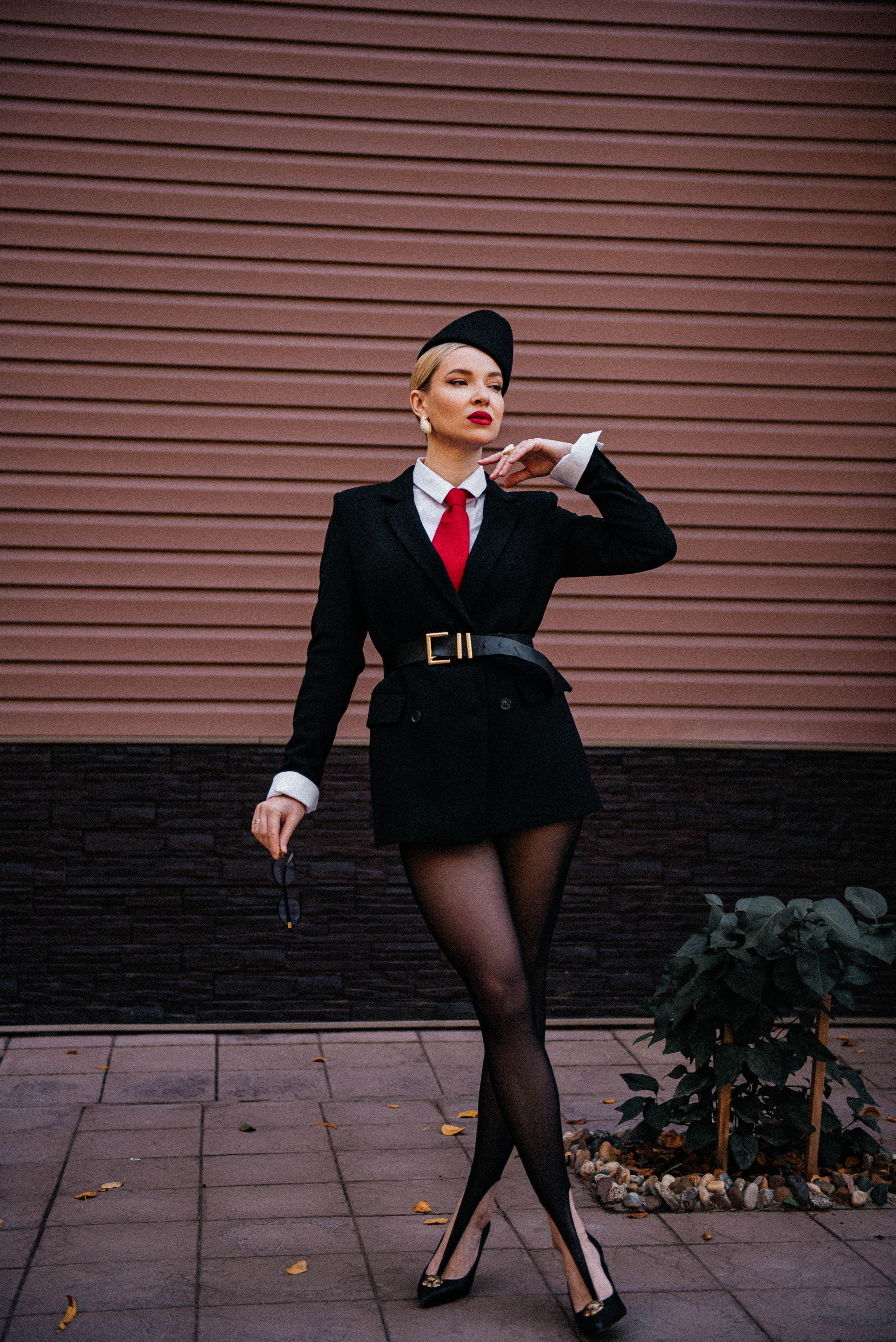 Woman. Семейный и детский фотограф в Стрежевом