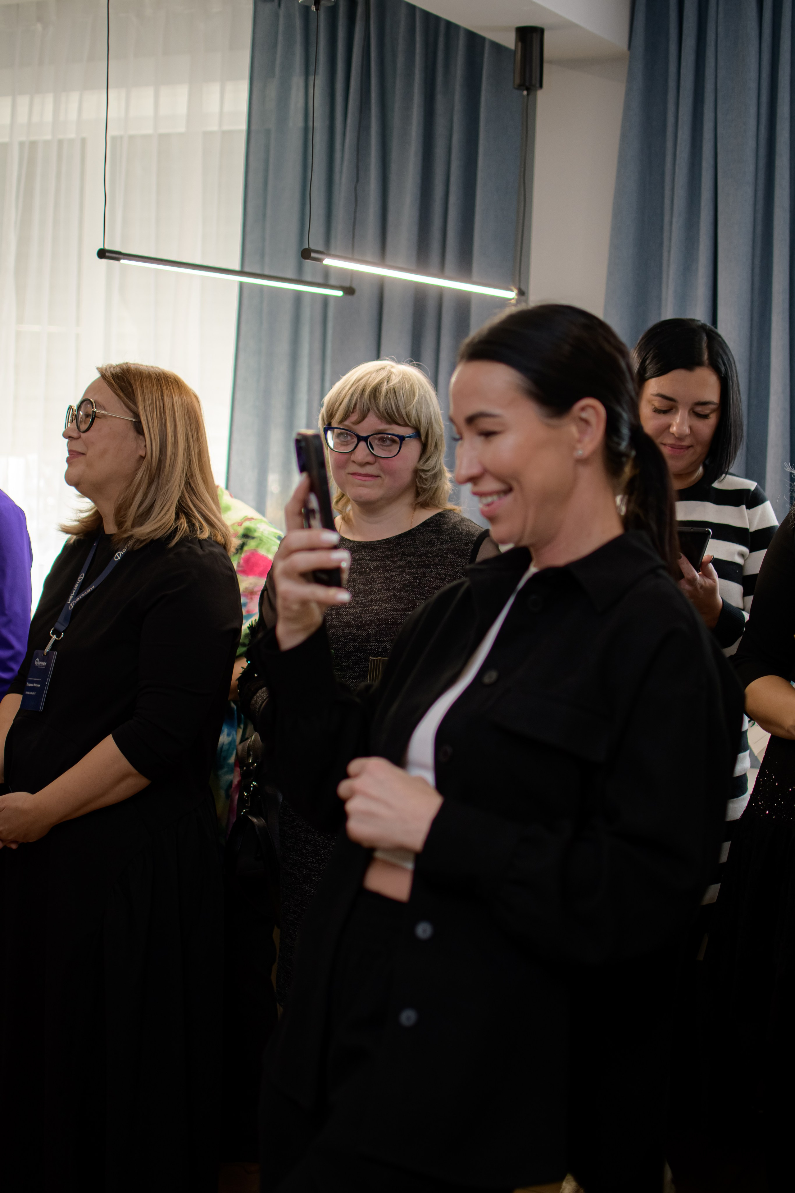 ФЛАГМАН. Photokarish