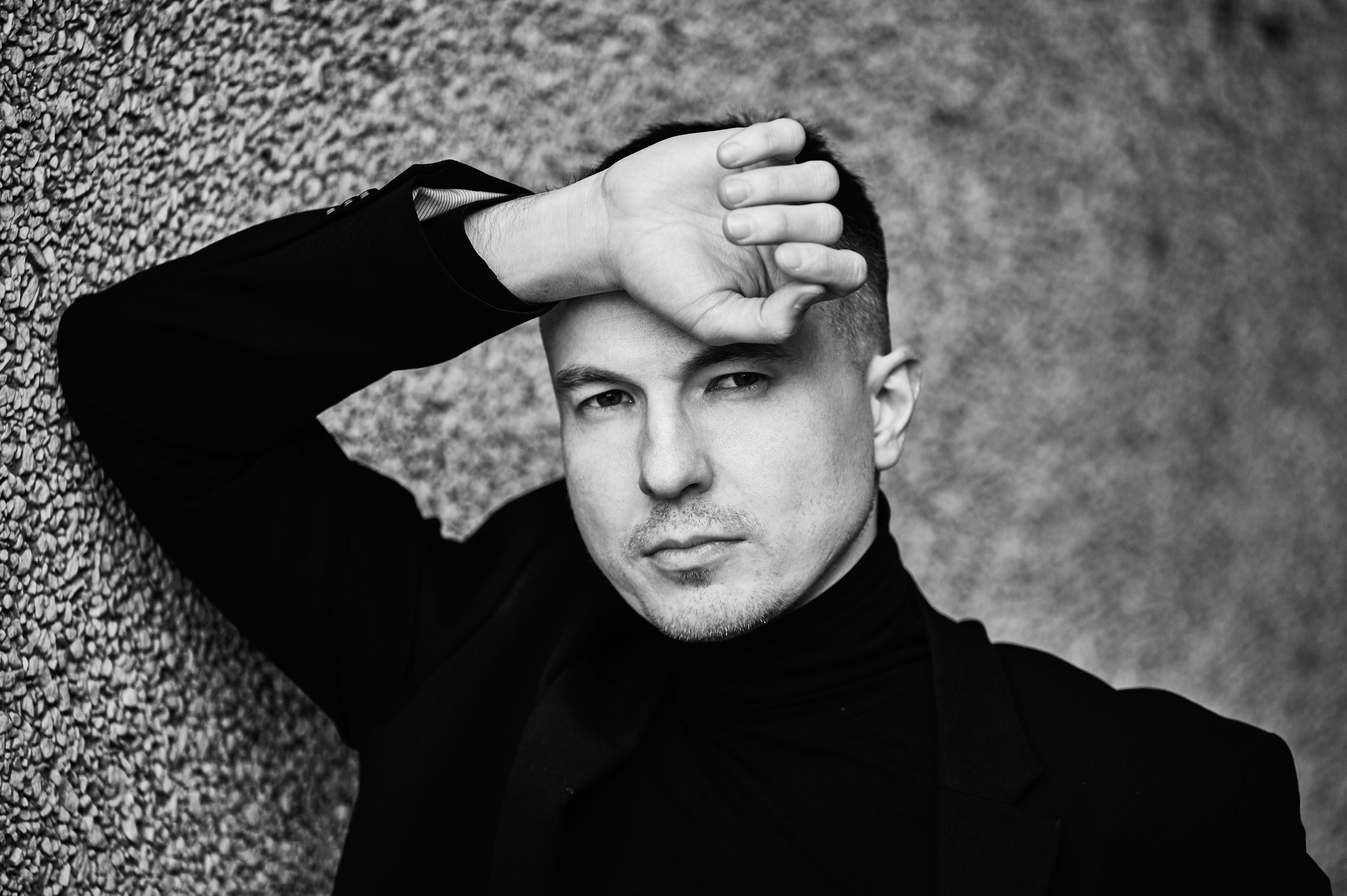 Съемка в городе. Свадебный, семейный фотограф в Краснодаре