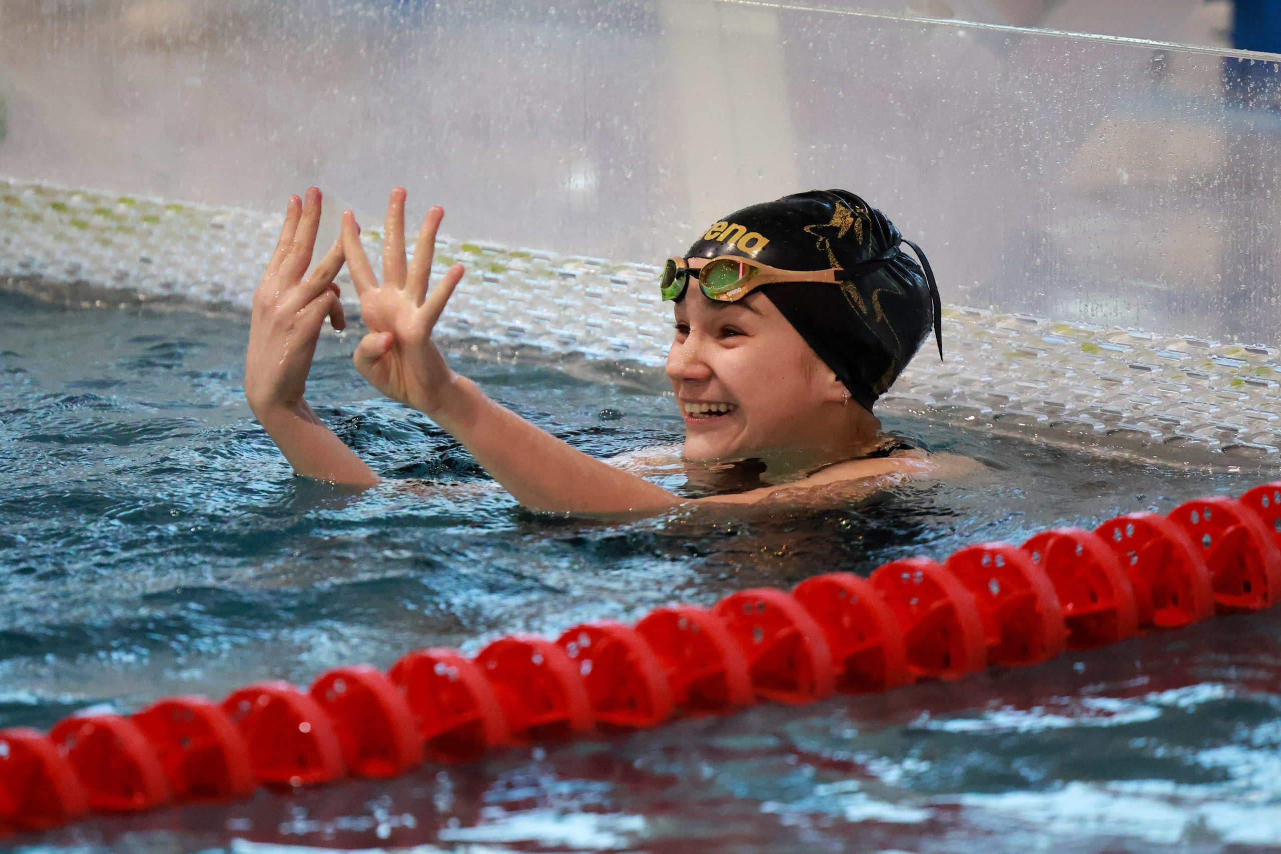 Финальный этап RS-CUP 2024. Спортивный и репортажный фотограф Ермакова Светлана