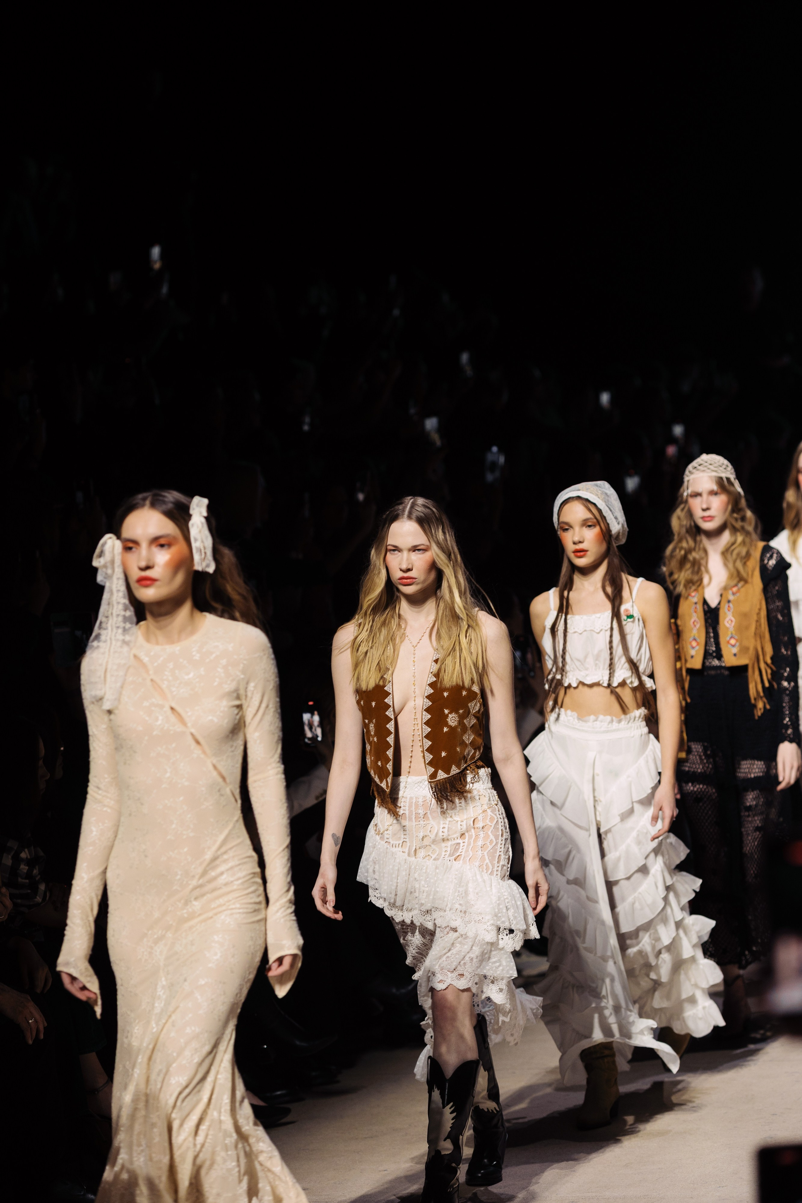 EVENT. Свадебный фотограф Капаева Виктория