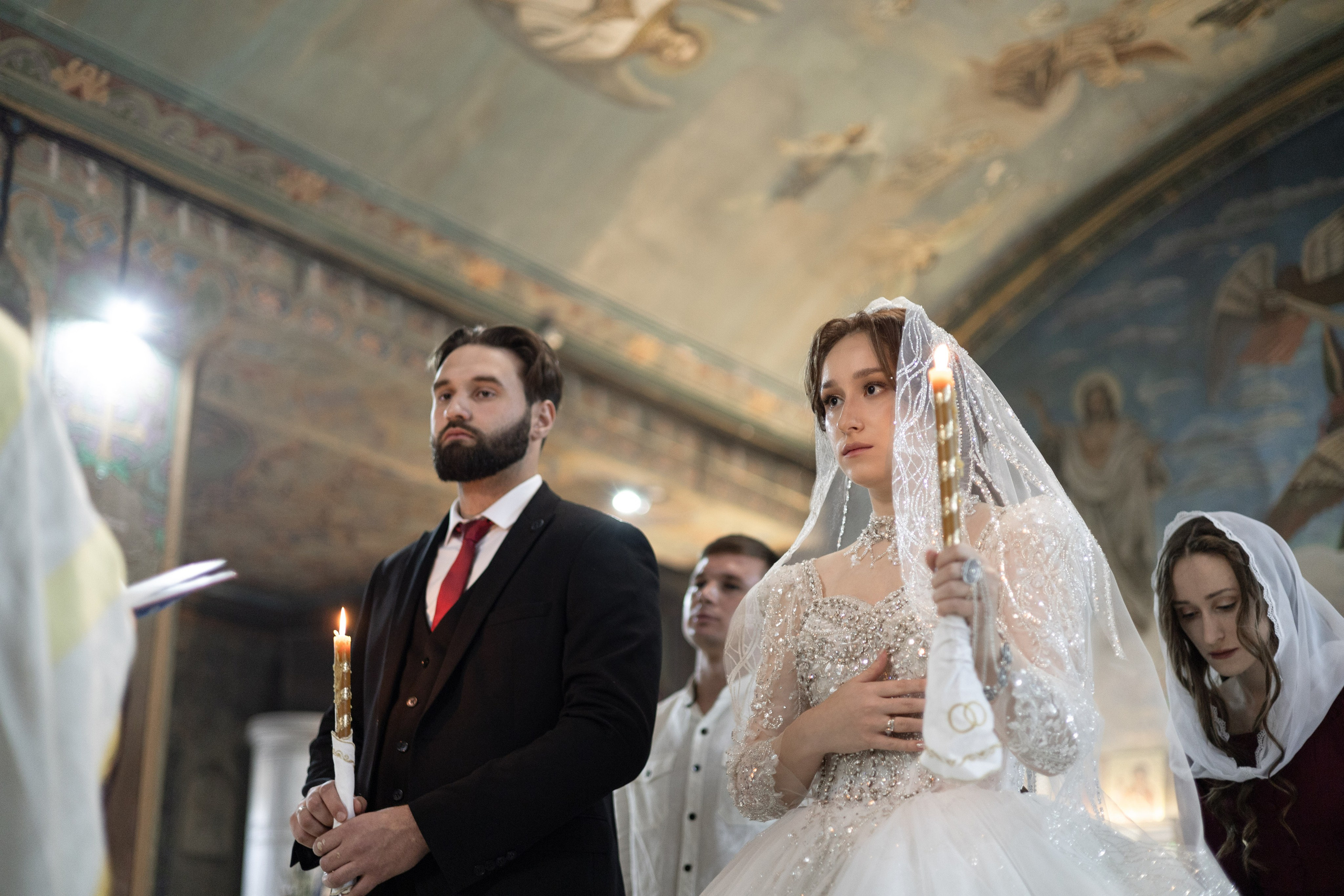 ALEXANDRA & ALEXEY. Фотограф твоих воспоминаний | Алексей Алексеев