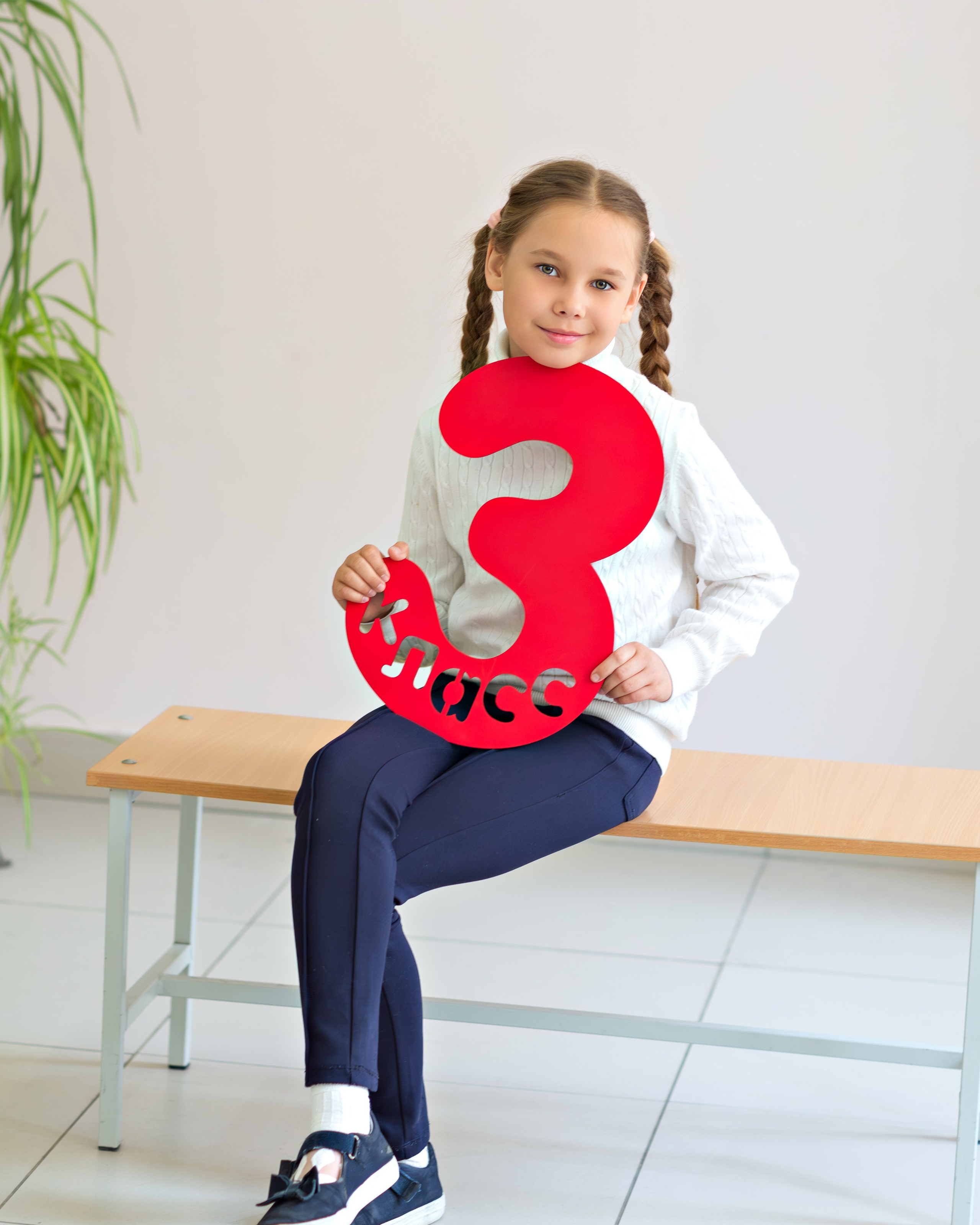 Портреты. Выпускные альбомы и школьный фотограф в Подольске, Троицке, Щербинке, Москве и Московской области