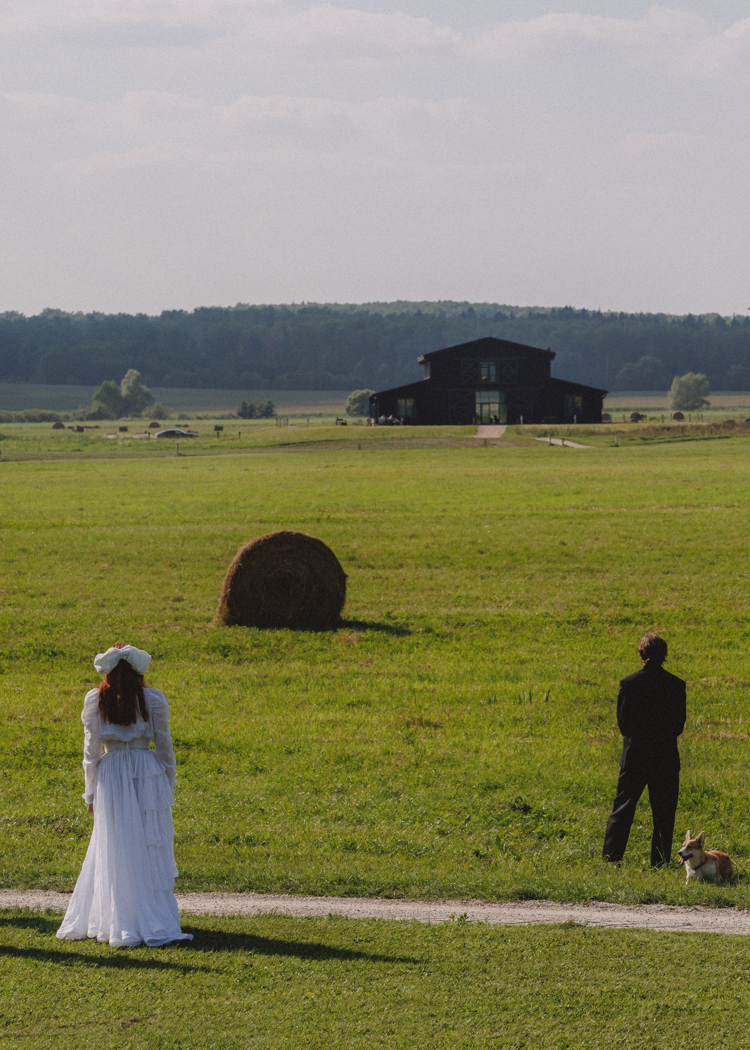 RUSSTYLE. Свадебный фотограф Владислав Адышкин