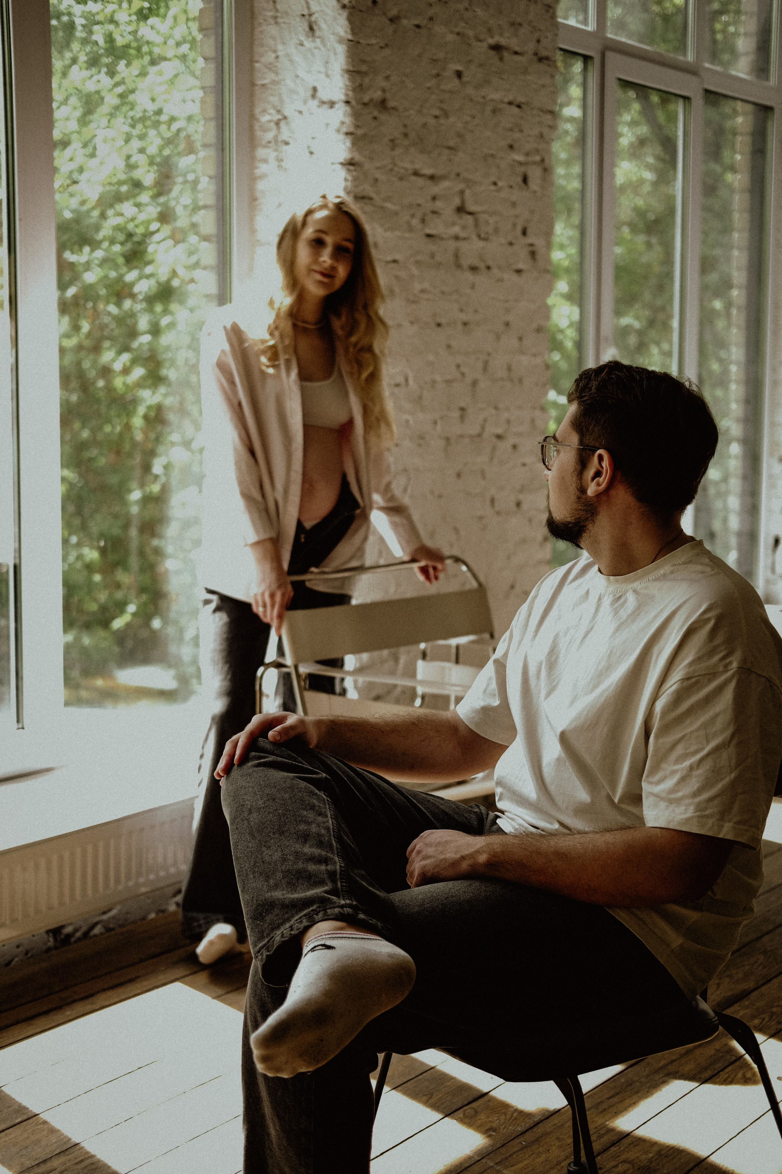 3. Свадебный фотограф Челябинск