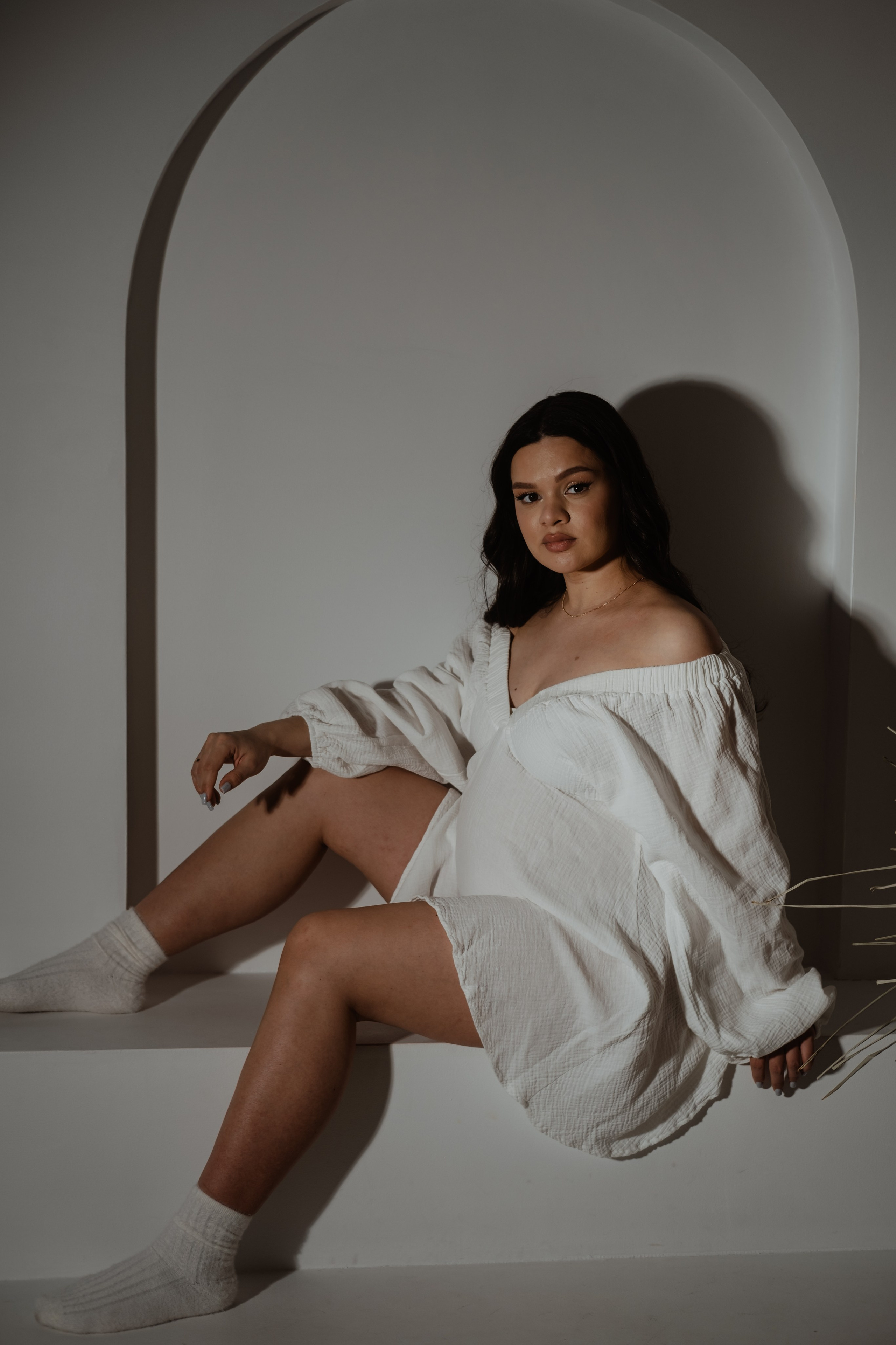 2. Свадебный фотограф Челябинск