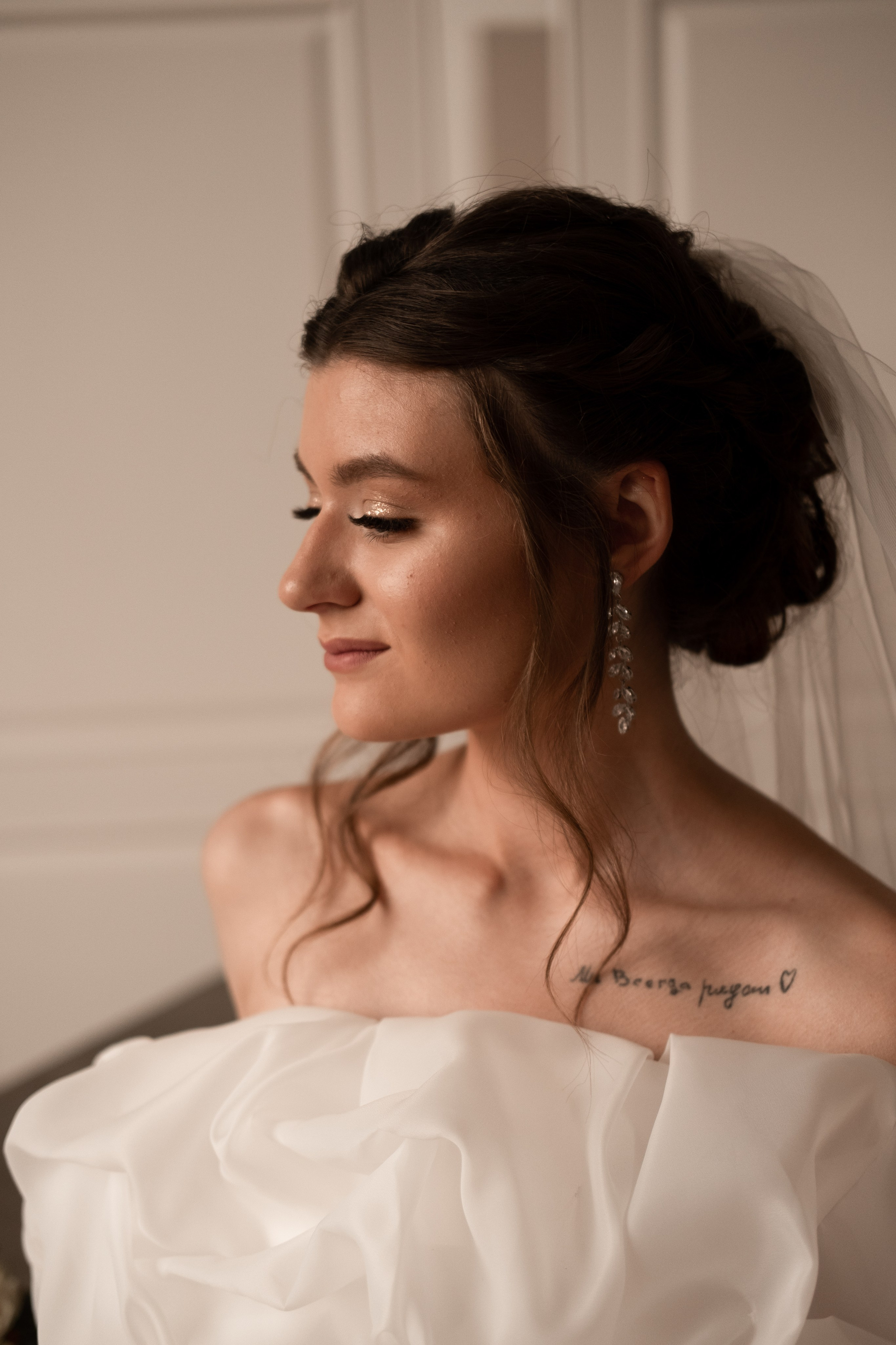 6. Свадебный фотограф Челябинск